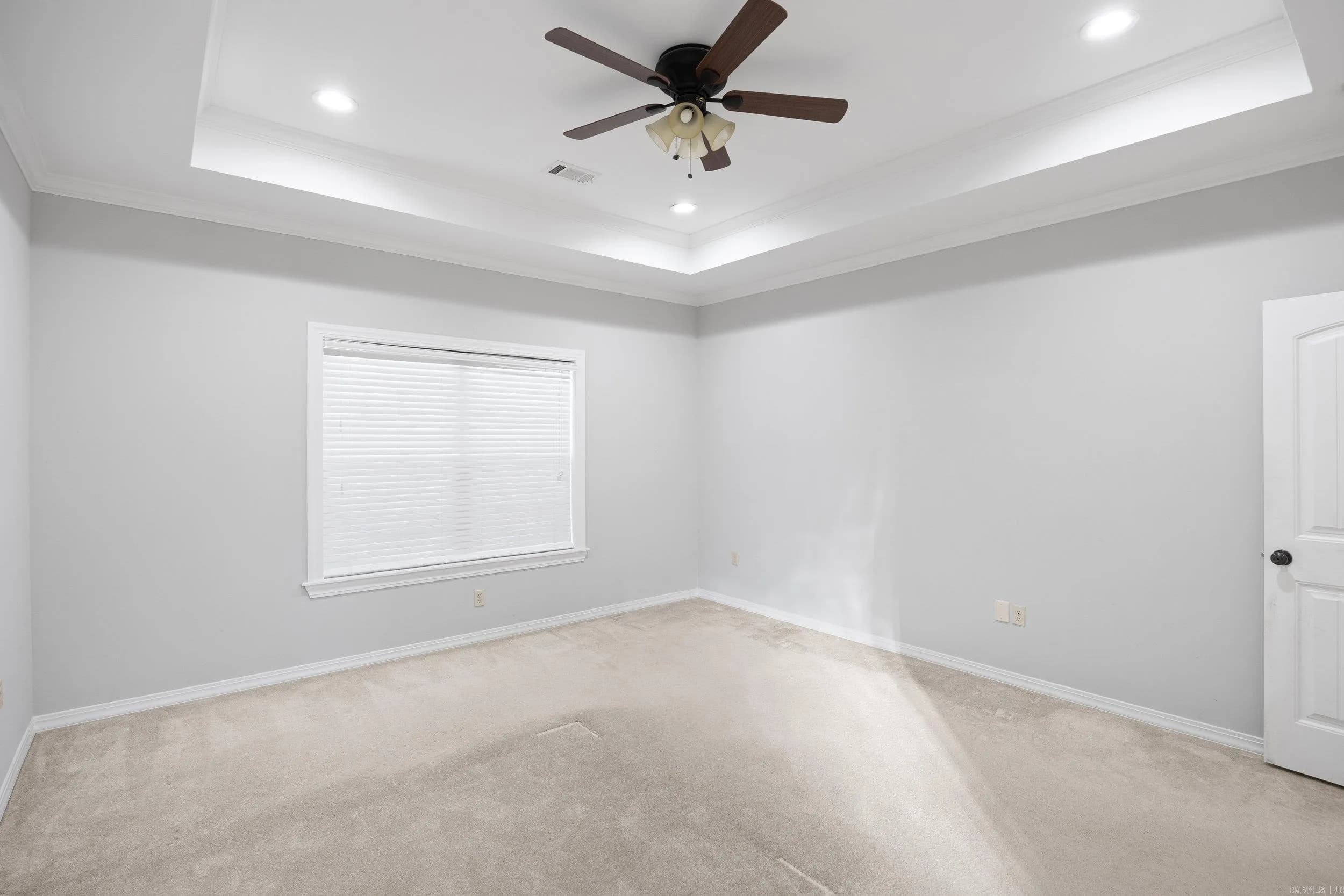 Property at 25  Larkspur - Image 21