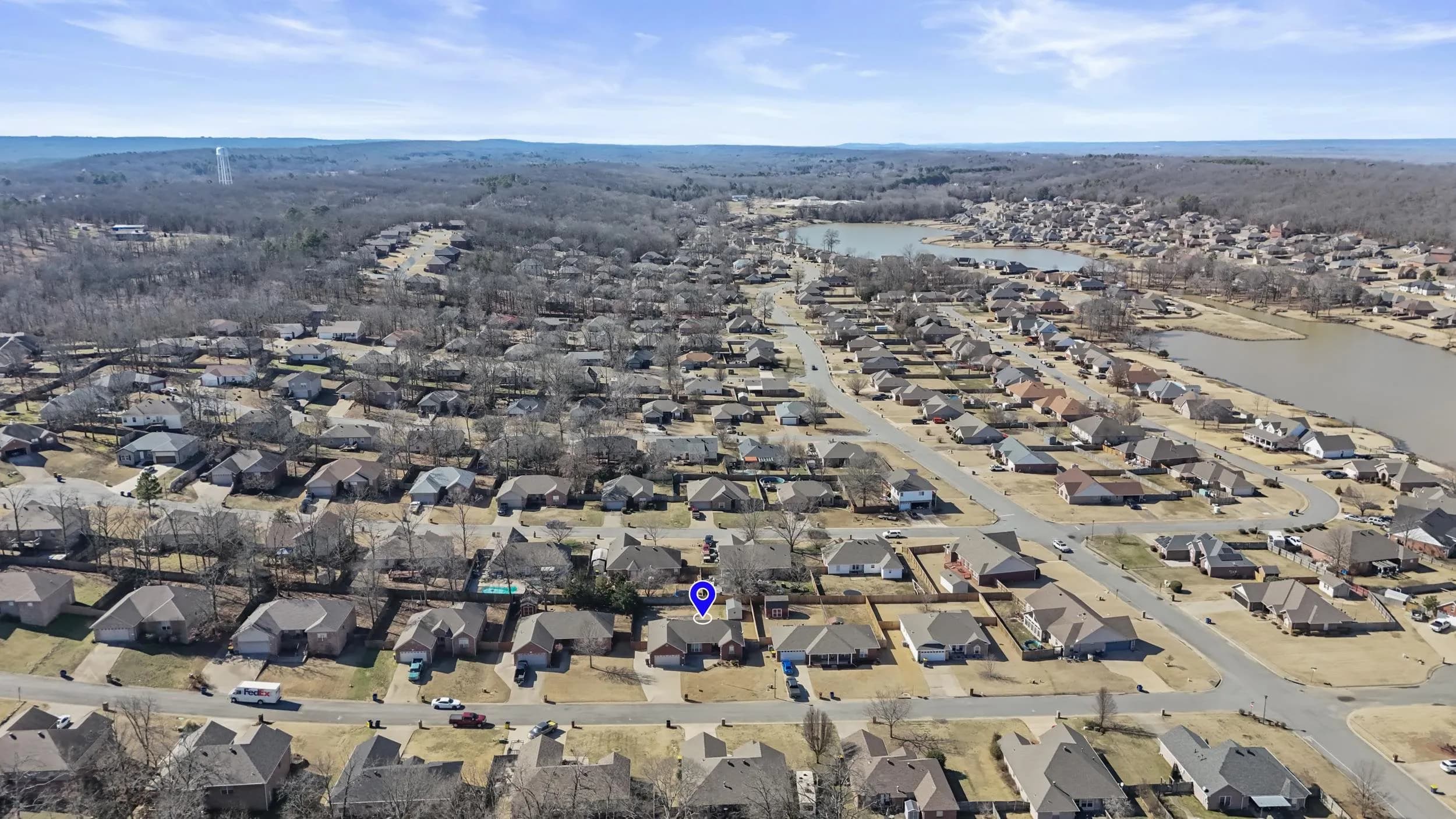 Property at 16  Sagebrush - Image 37