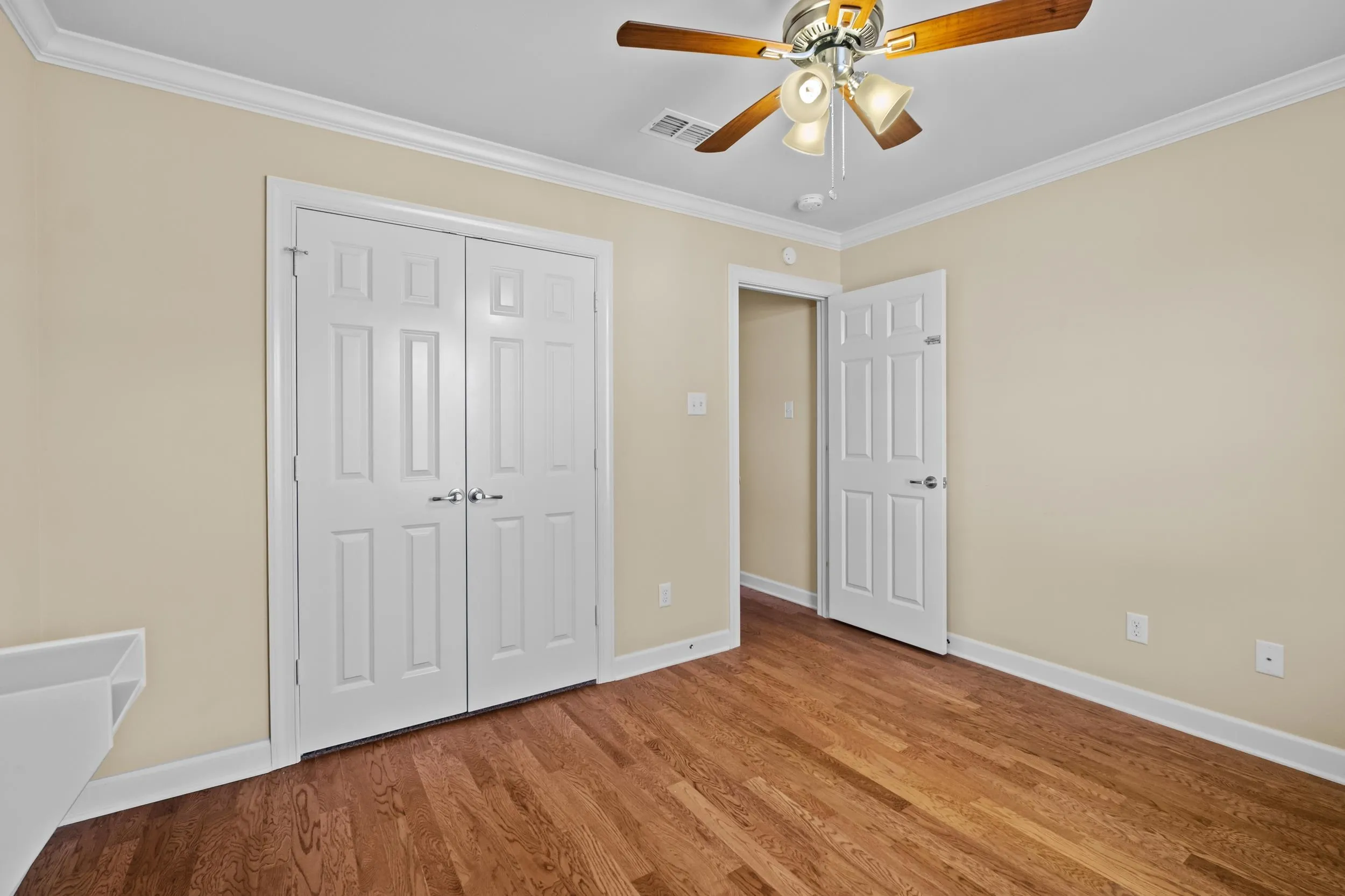 Property at 16  Sagebrush - Image 27