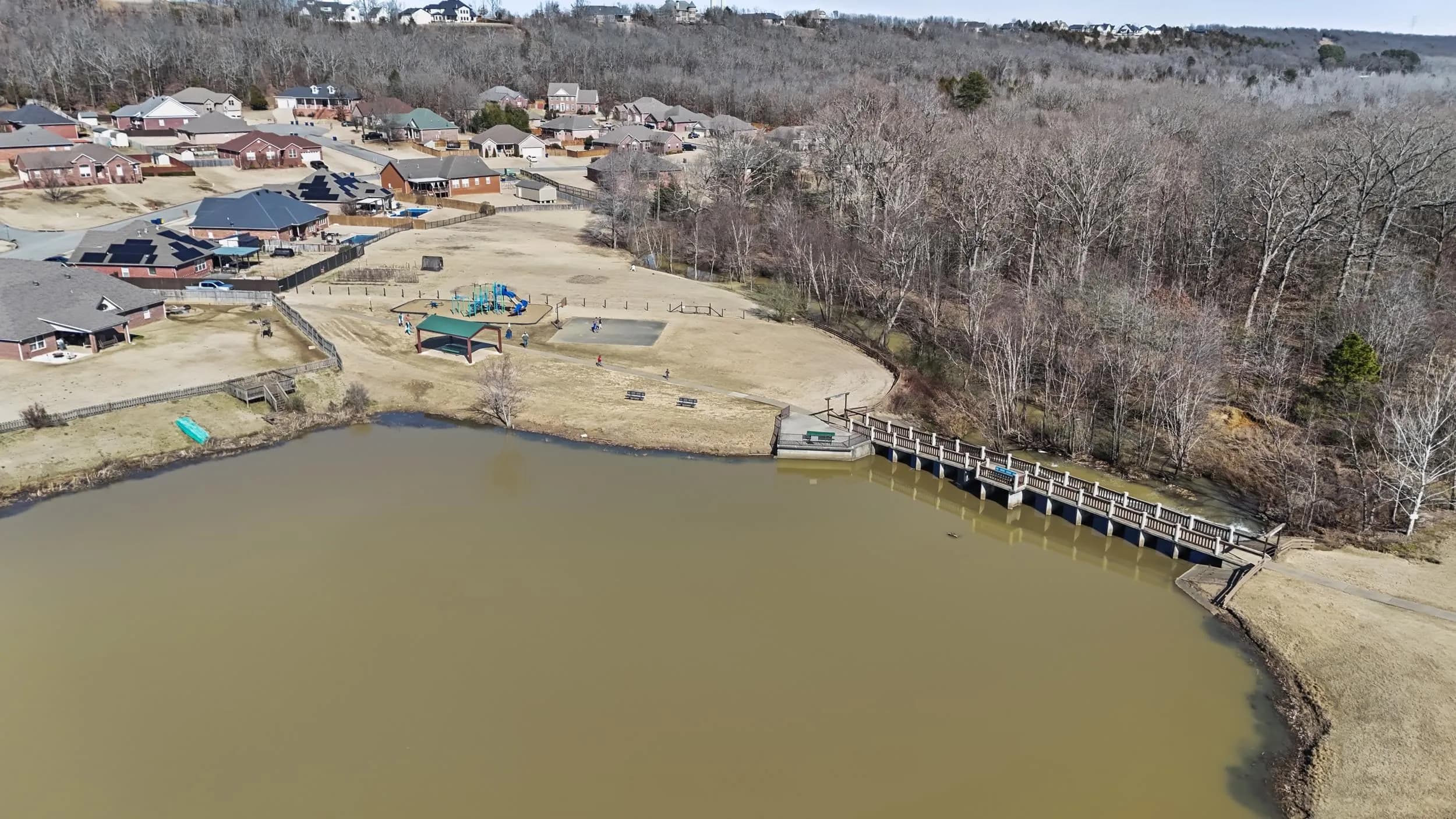 Property at 16  Sagebrush - Image 35