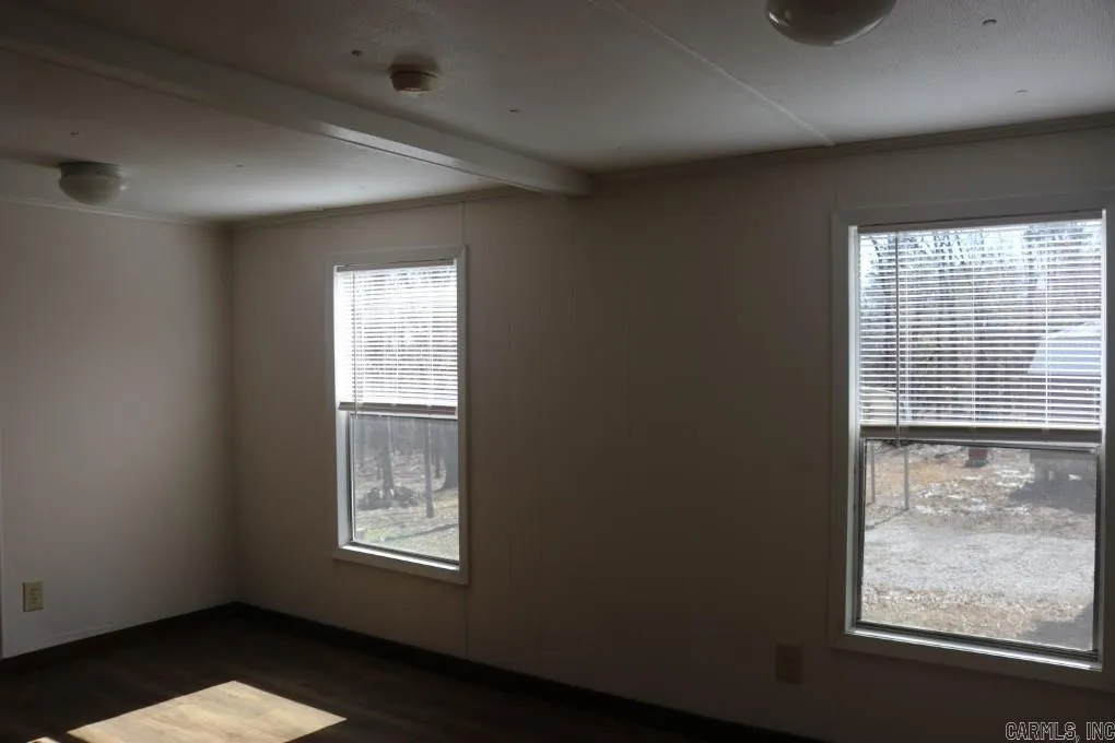 Property at 1478  Sutterfield - Image 24