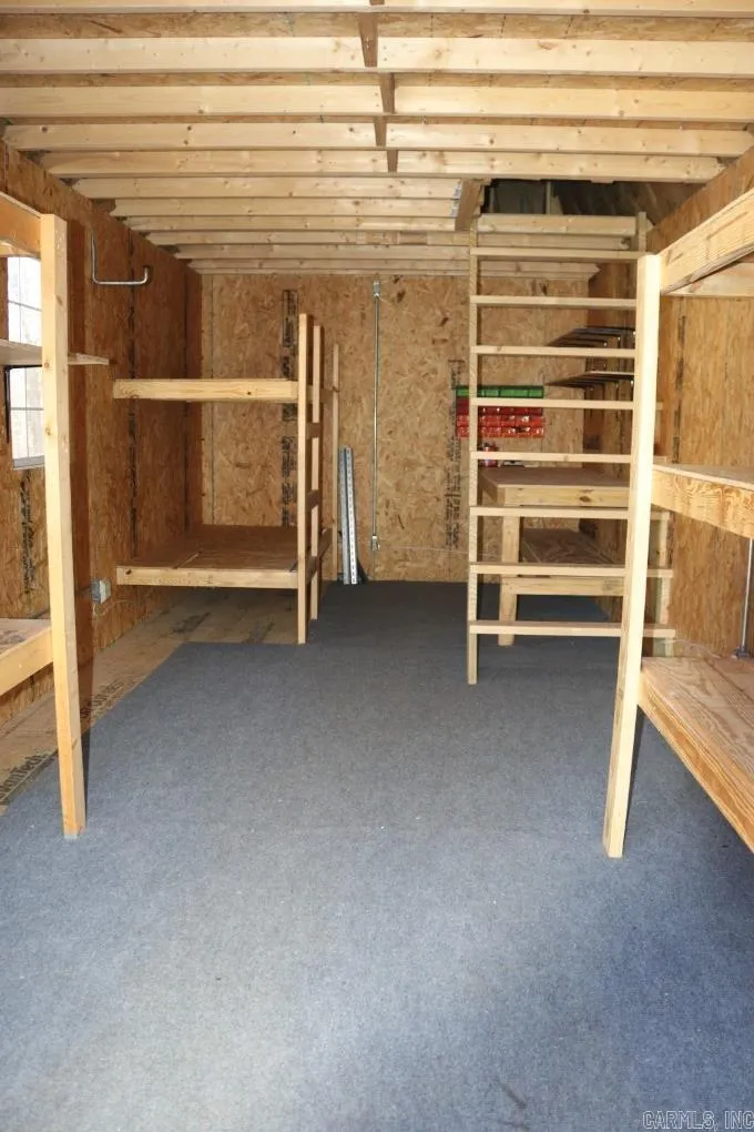 Property at 1478  Sutterfield - Image 35