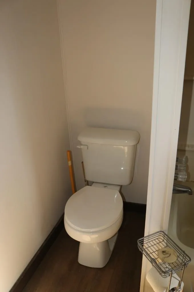 Property at 1478  Sutterfield - Image 30