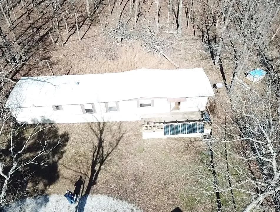 Property at 1478  Sutterfield - Image 3
