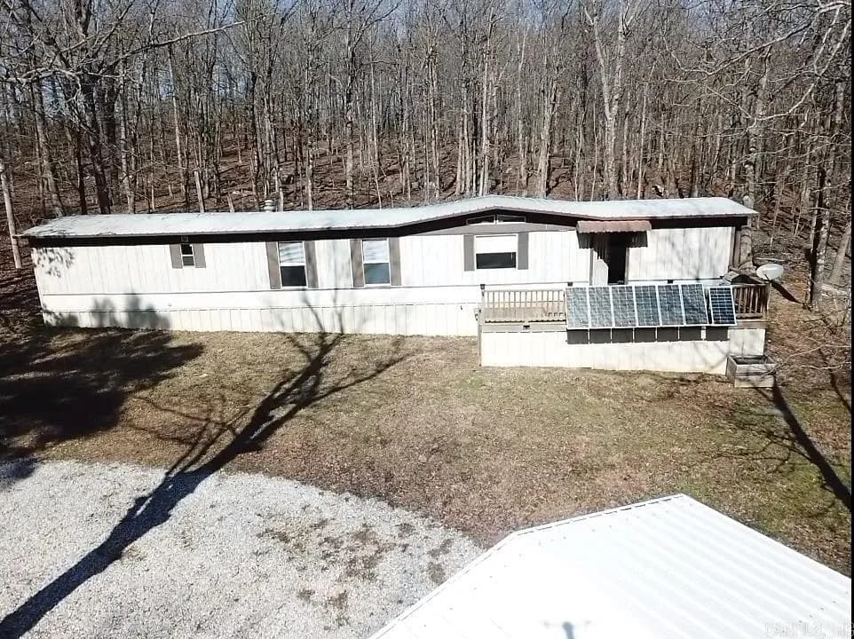 Property at 1478  Sutterfield - Image 5