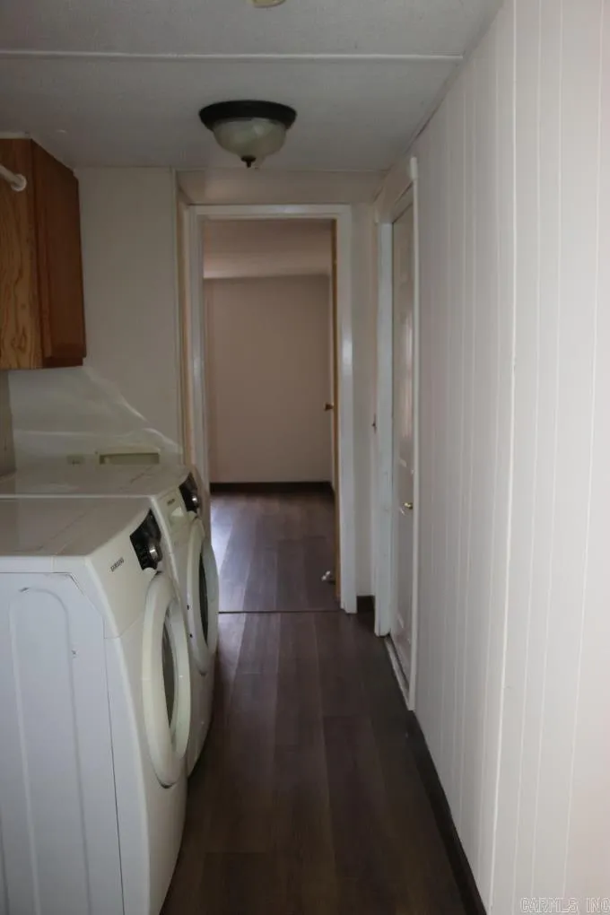 Property at 1478  Sutterfield - Image 26