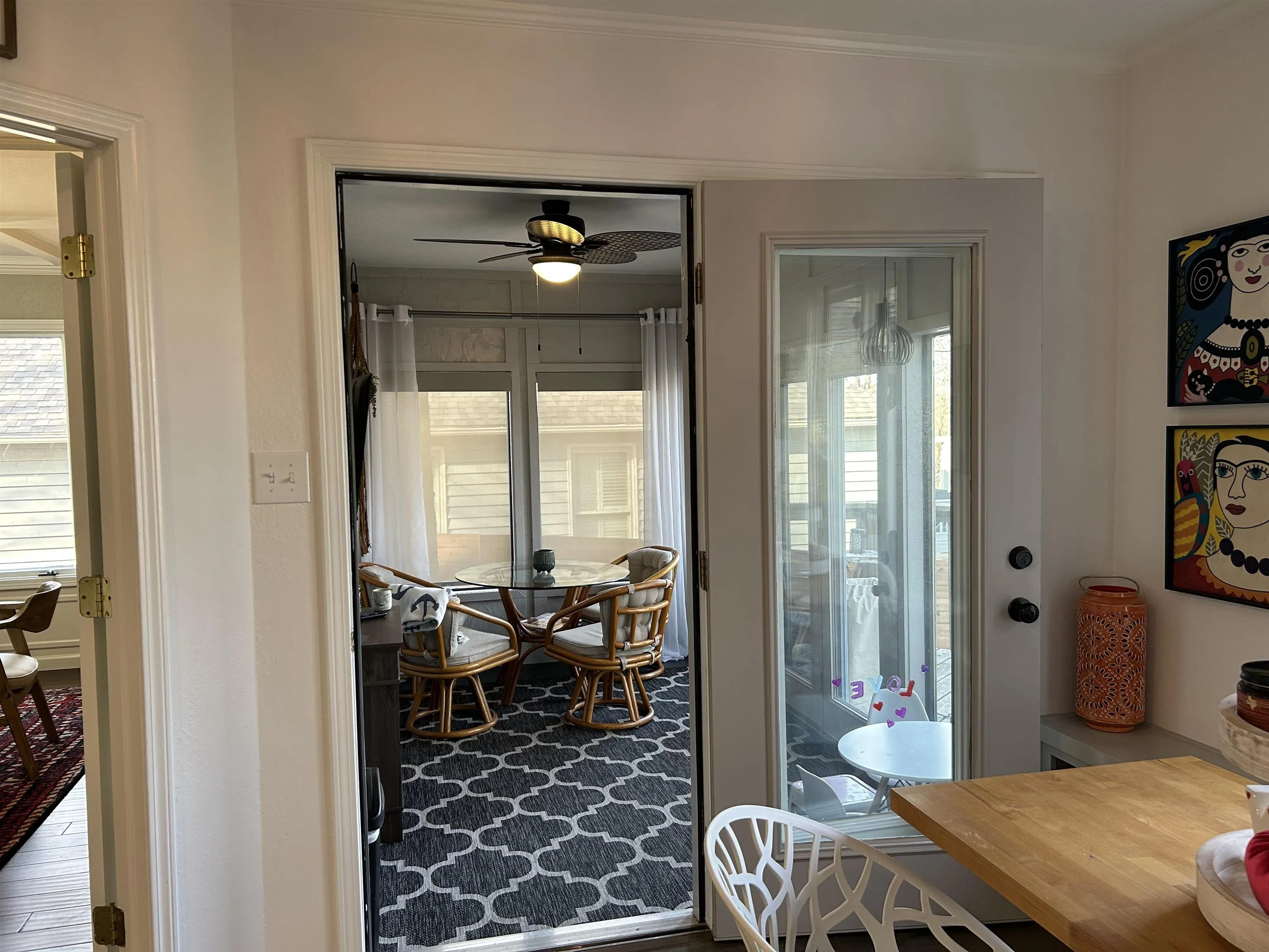 Property at 1000 E Lakeshore - Image 12