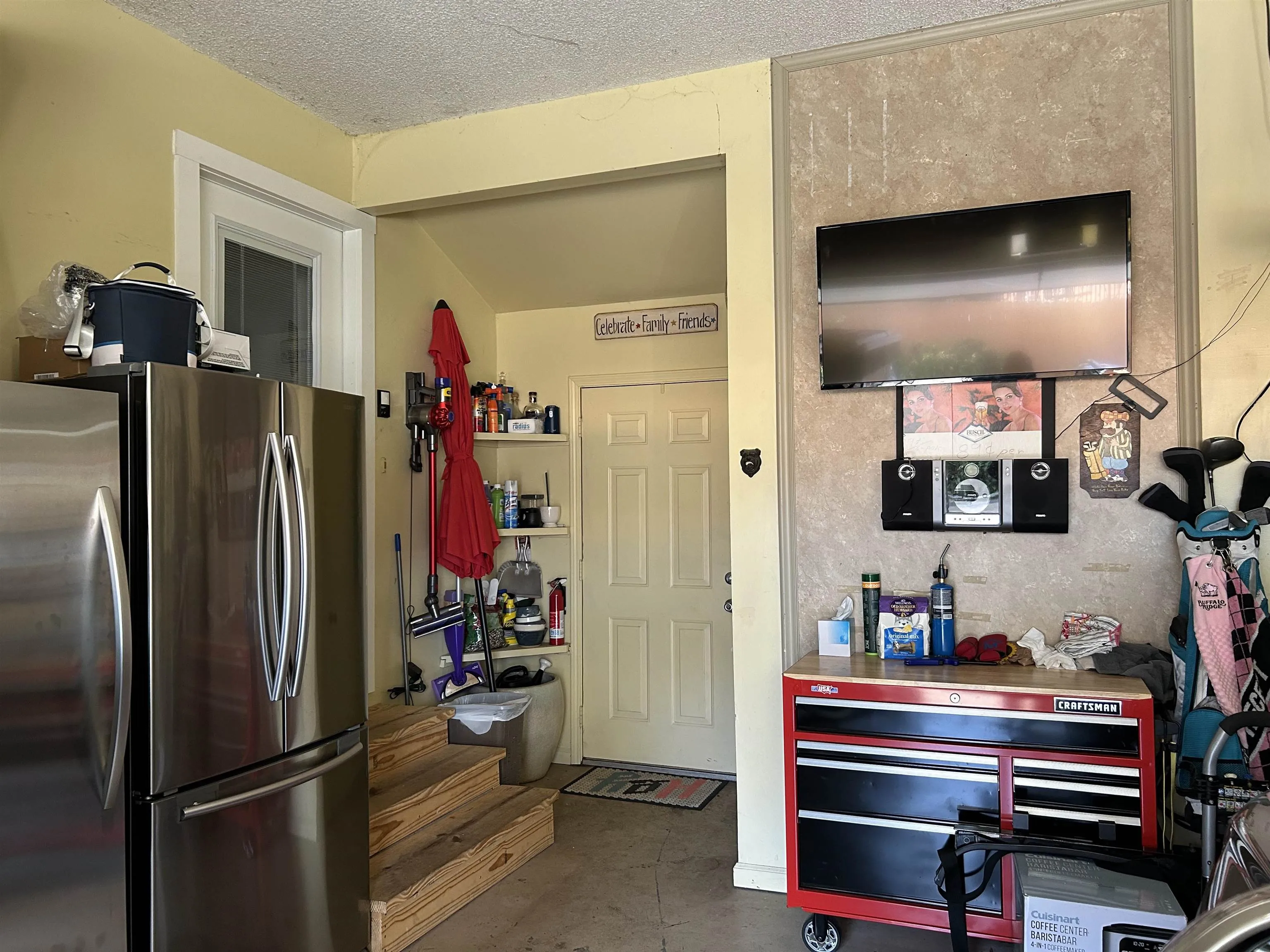 Property at 1000 E Lakeshore - Image 36