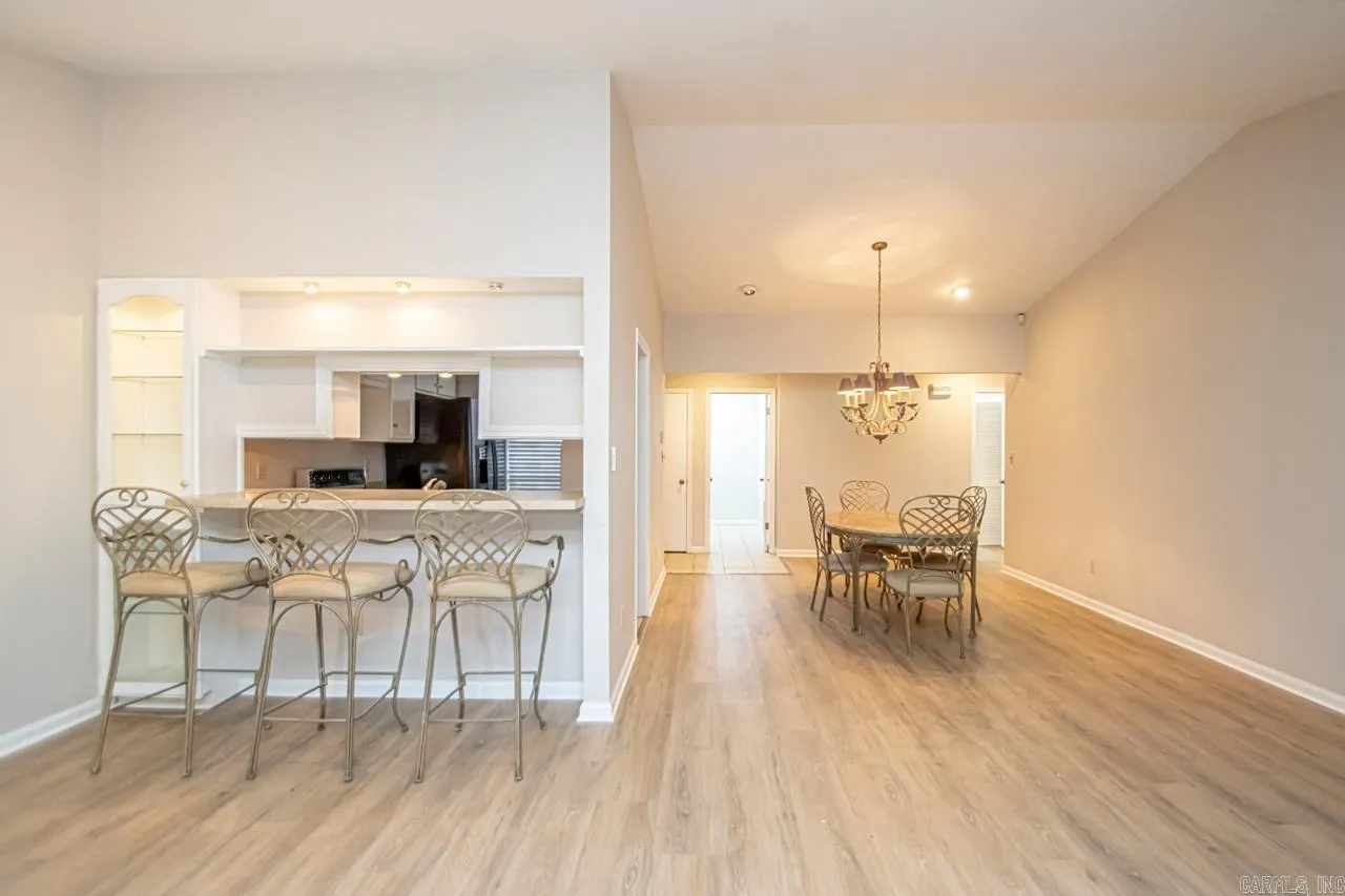 Property at 16  Huntsman - Image 6