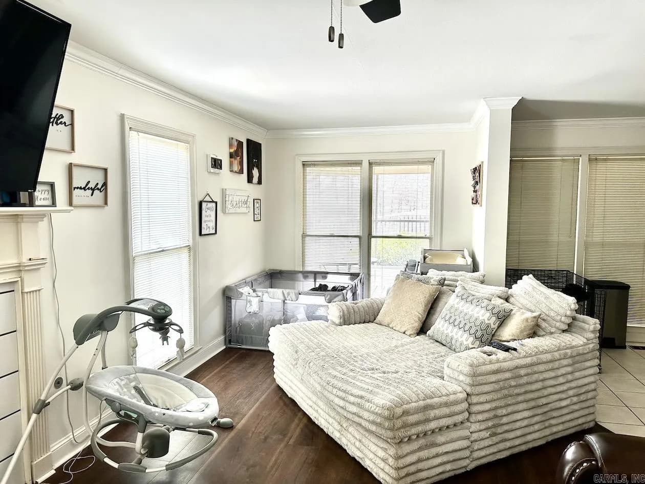 Property at 2609  Minx - Image 8