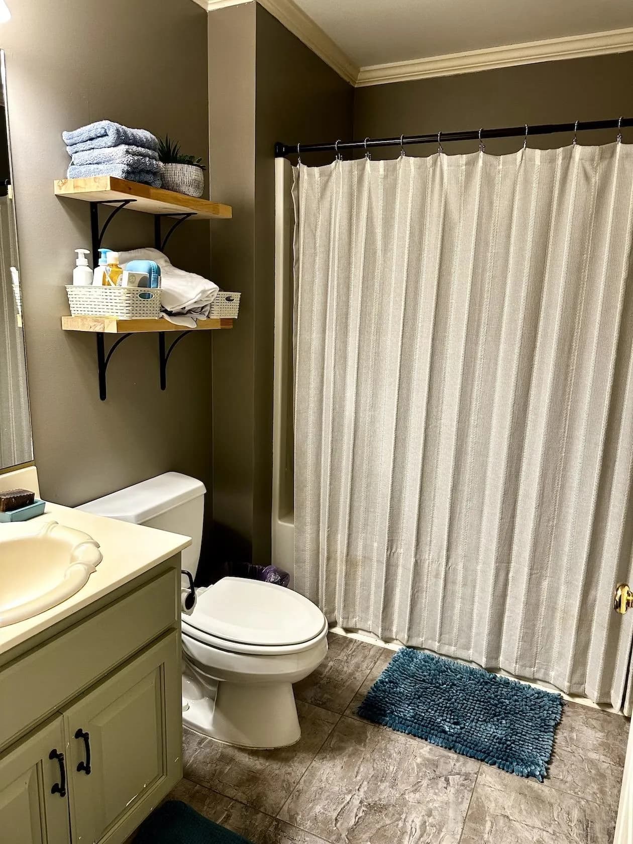 Property at 2609  Minx - Image 25