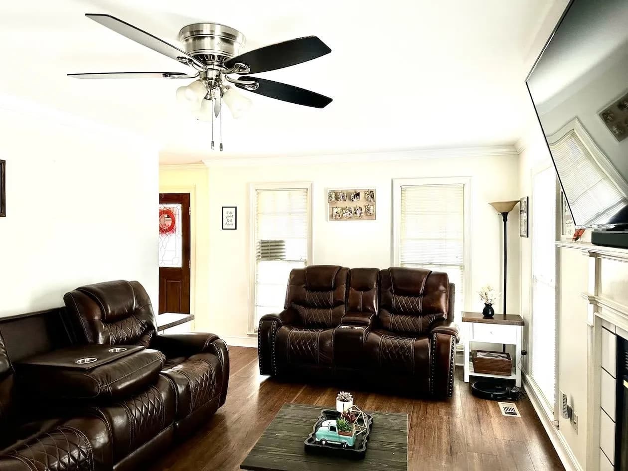 Property at 2609  Minx - Image 9