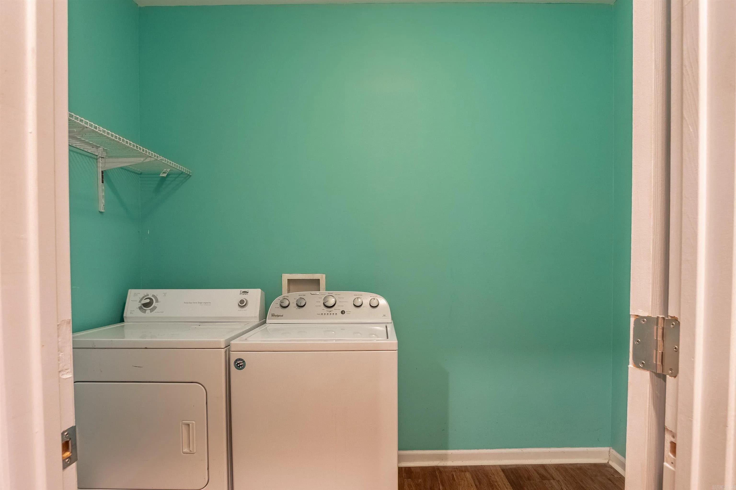 Property at 5812  Foxboro - Image 29