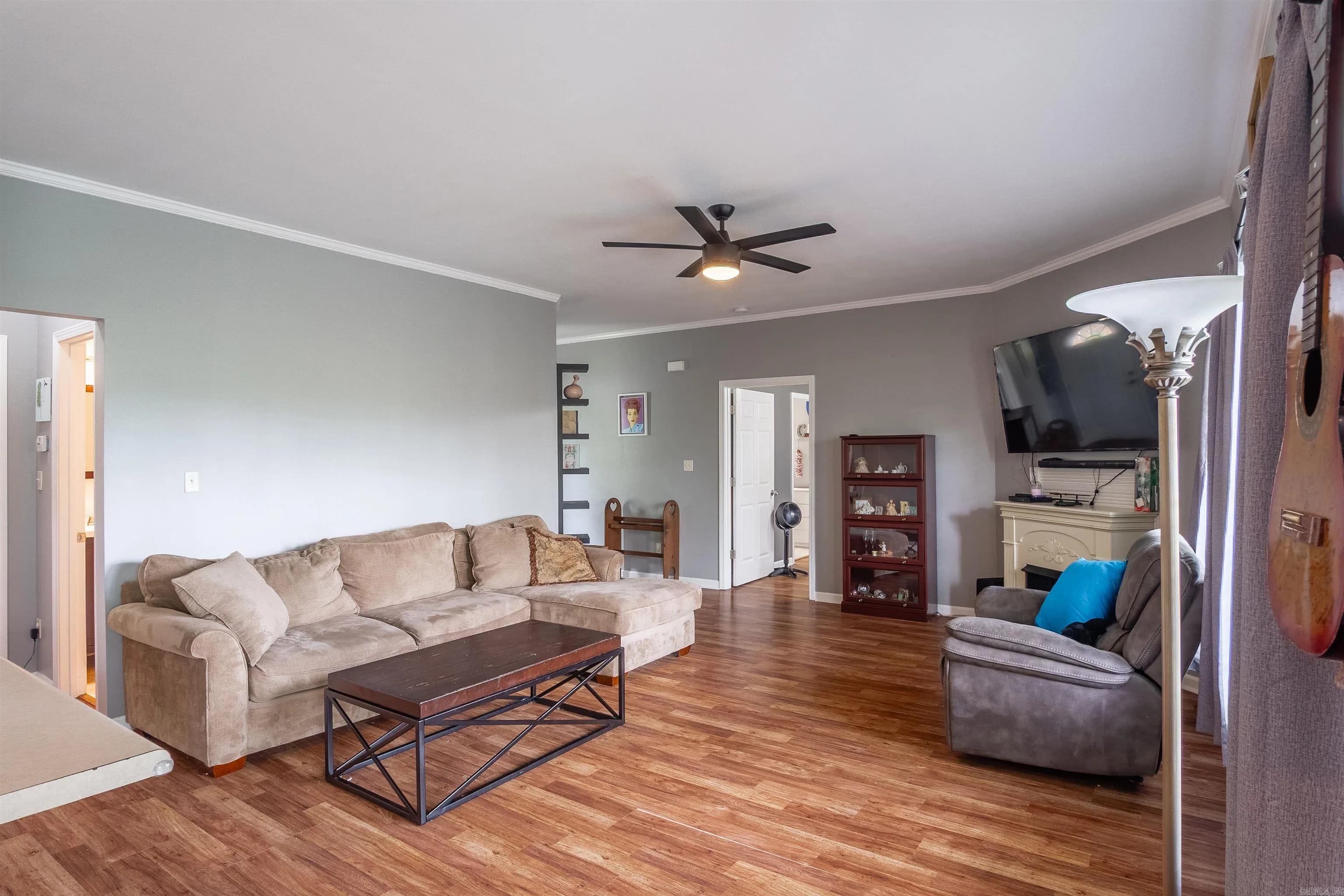 Property at 5812  Foxboro - Image 22