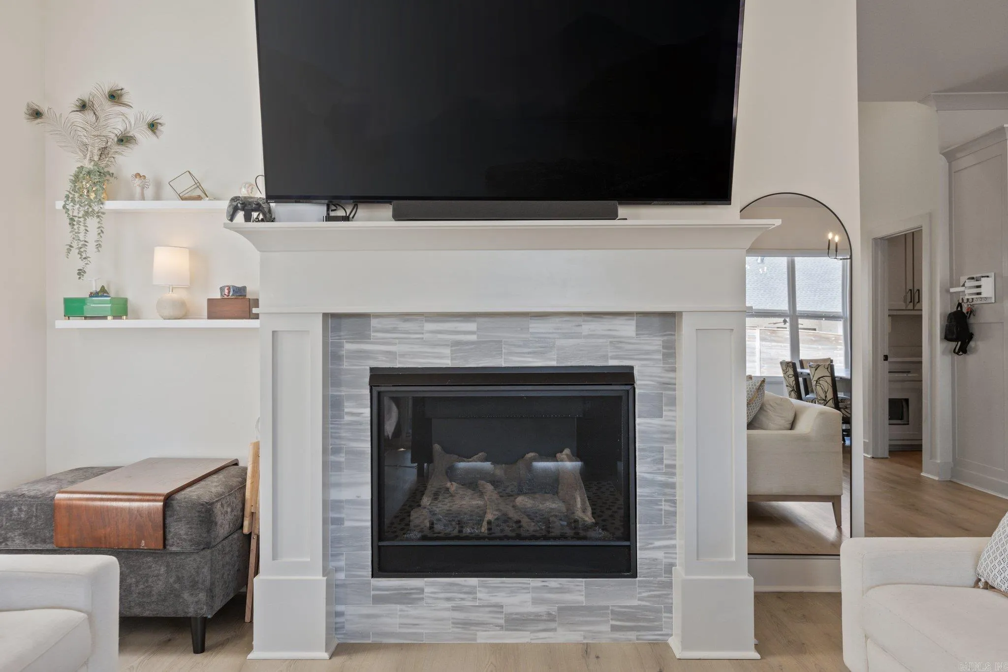Property at 346  Fletcher loop - Image 8