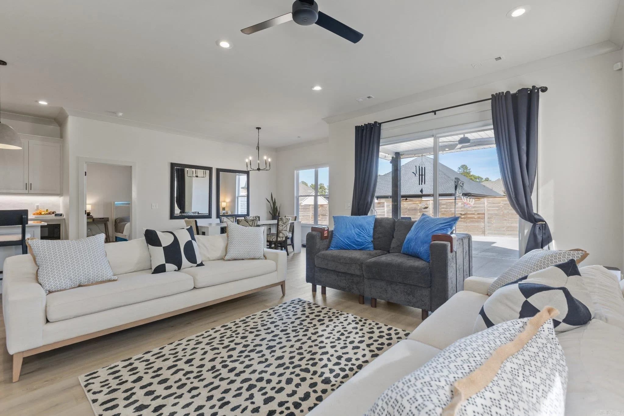 Property at 346  Fletcher loop - Image 9