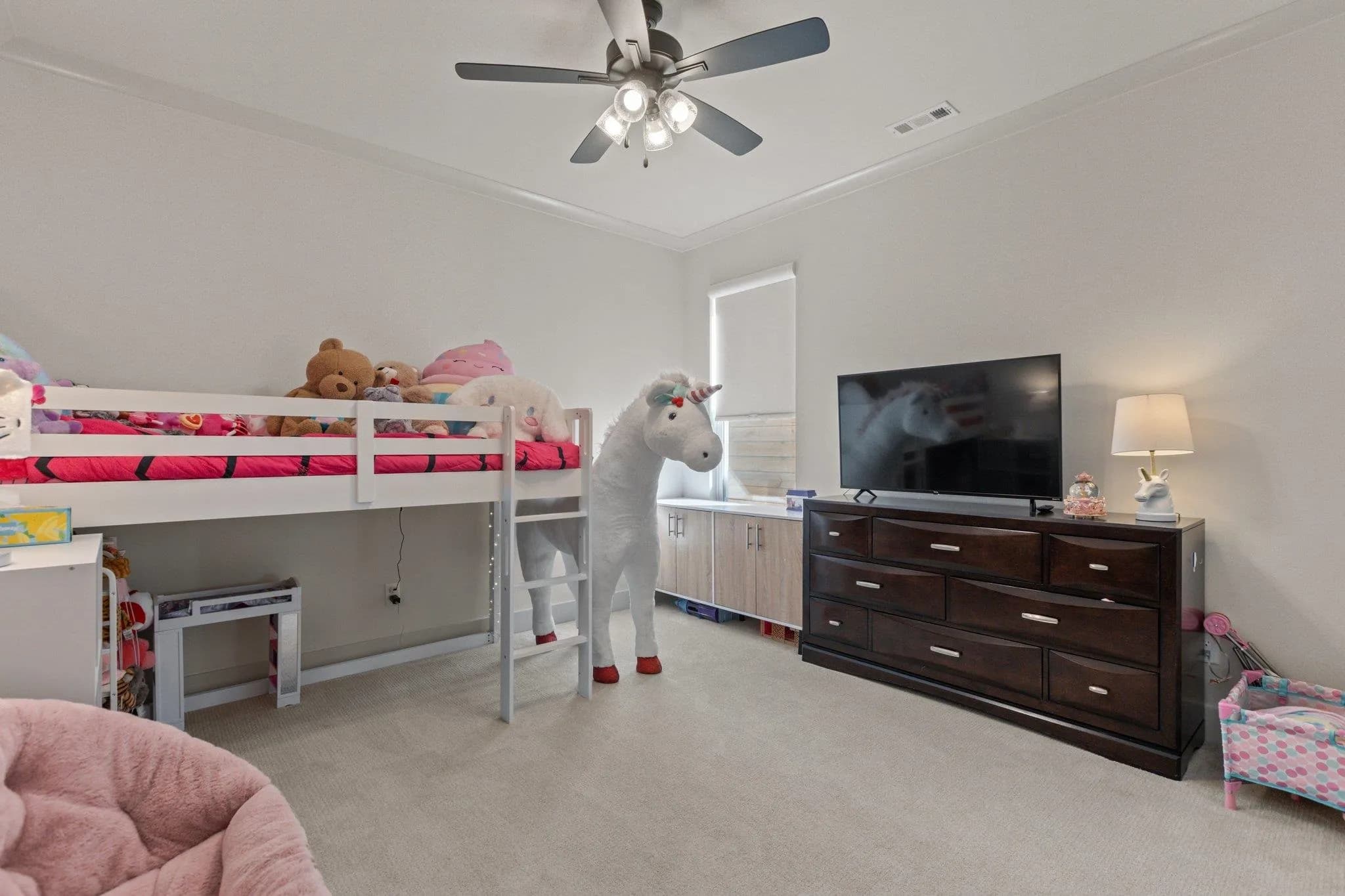 Property at 346  Fletcher loop - Image 20