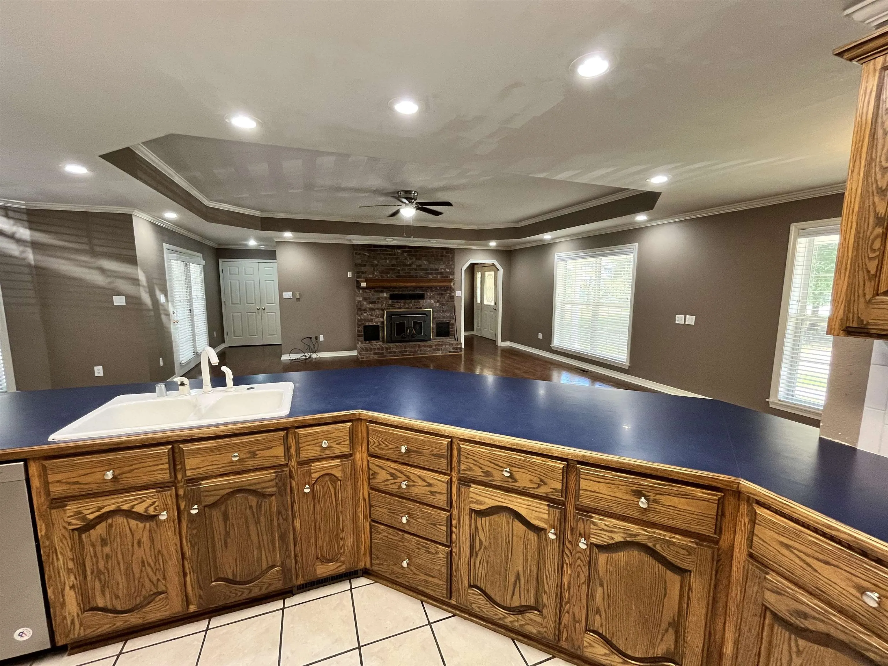 Property at 000 and 159  Arrowhead - Image 10