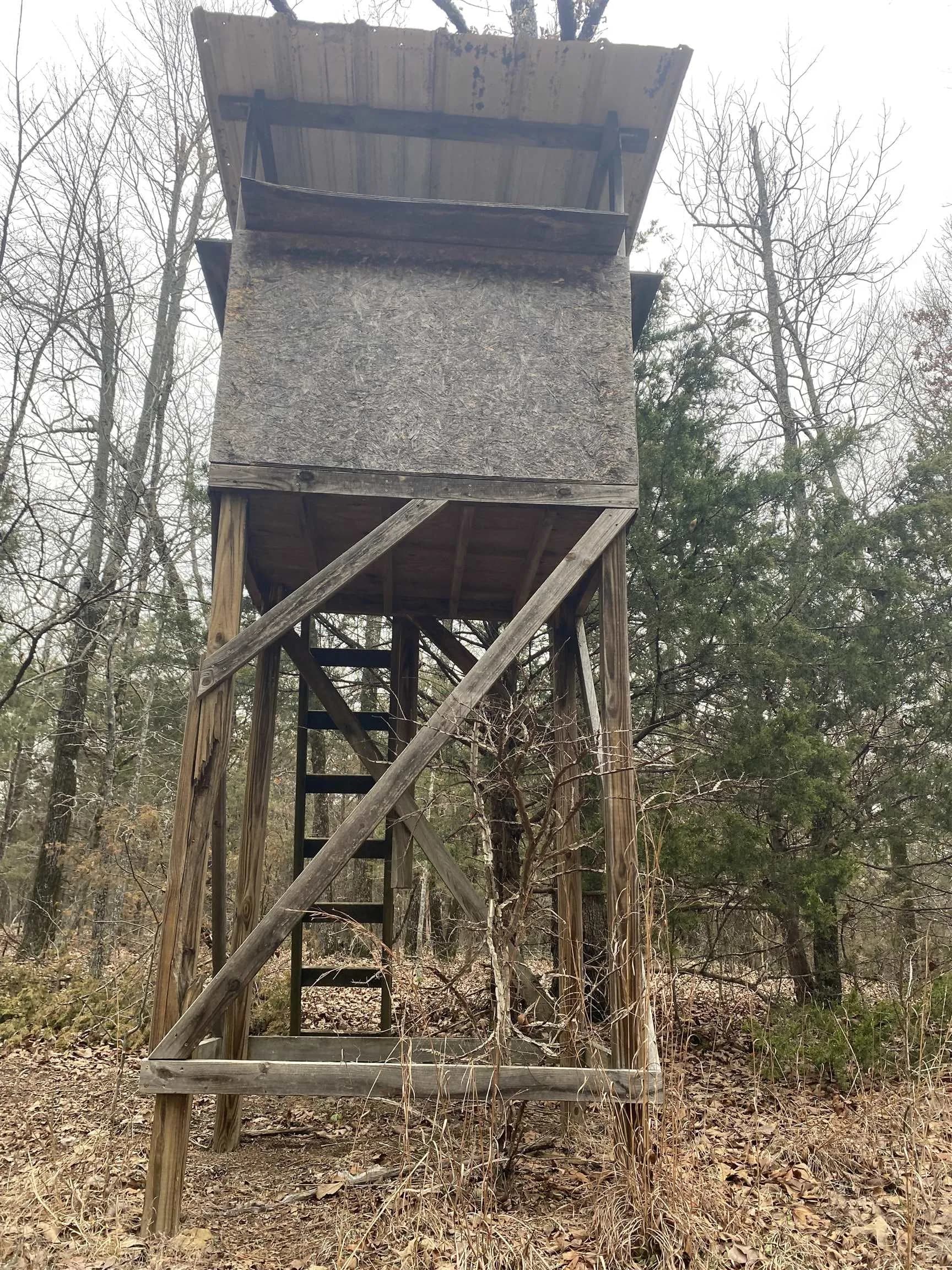 Property at 000 and 159  Arrowhead - Image 29