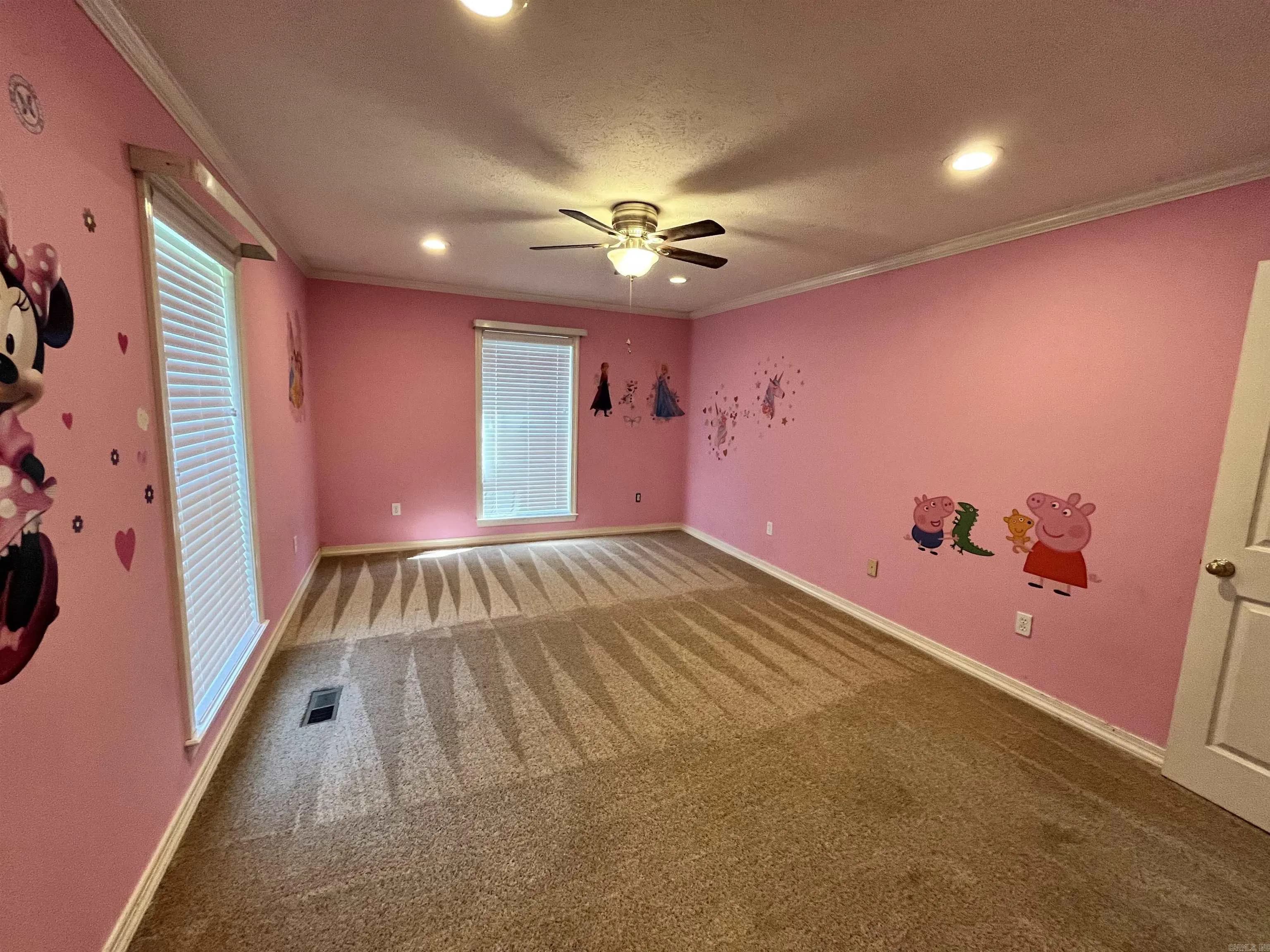 Property at 000 and 159  Arrowhead - Image 19