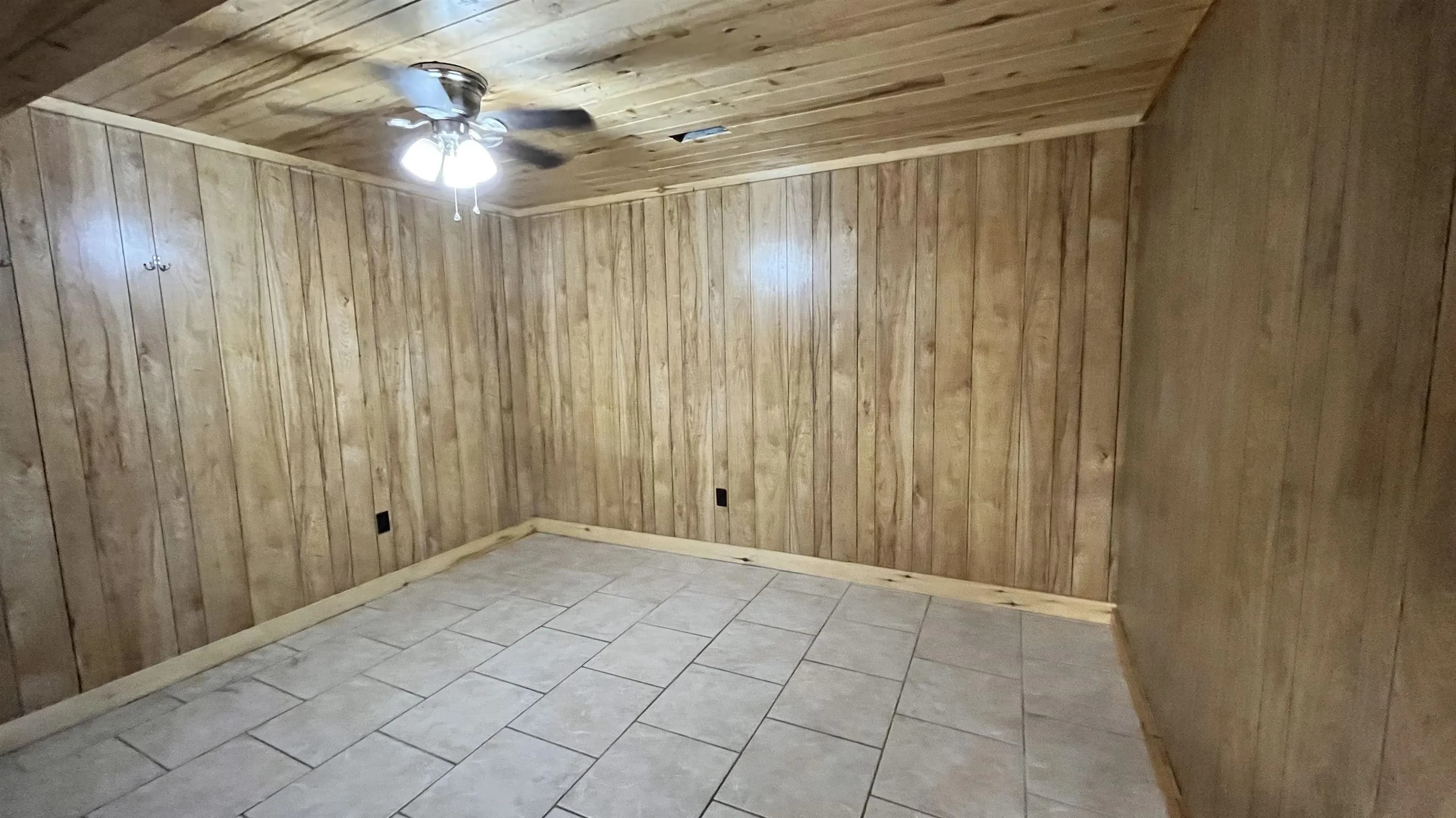 Property at 000 and 159  Arrowhead - Image 23