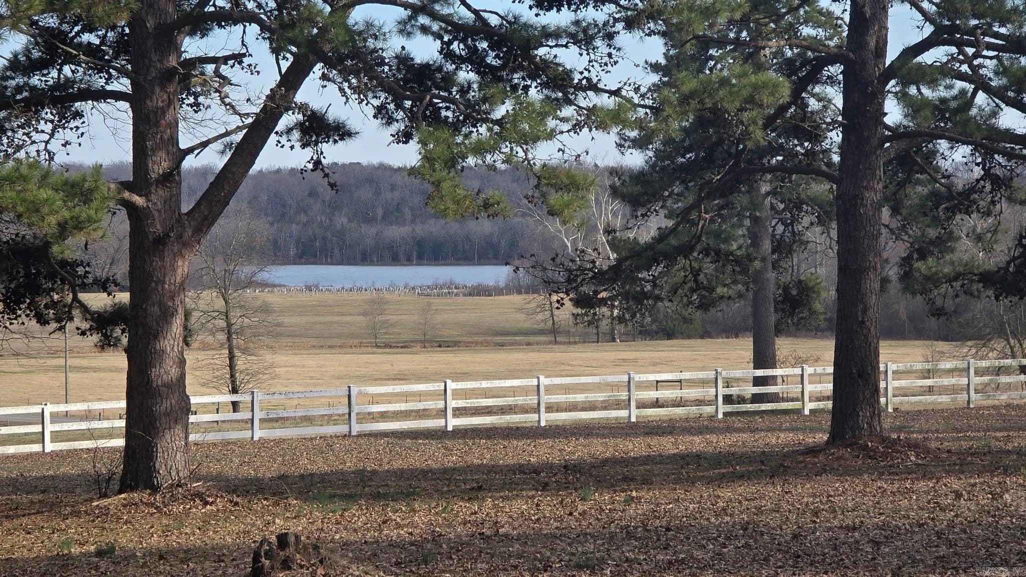 Property at 000 and 159  Arrowhead - Image 41