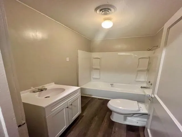 Property at 435  Old madiso road - Image 5
