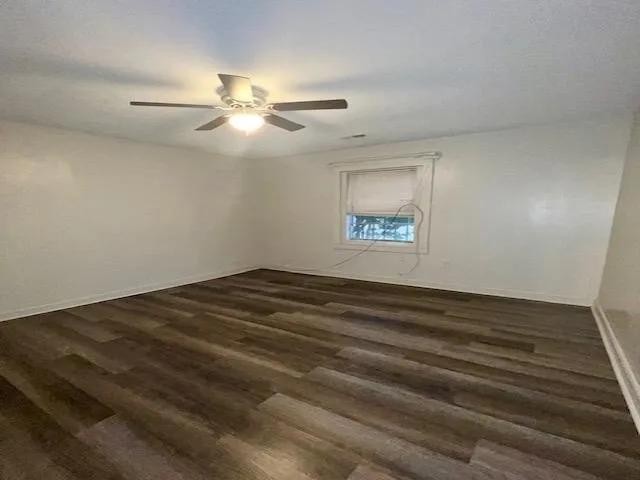Property at 435  Old madiso road - Image 11