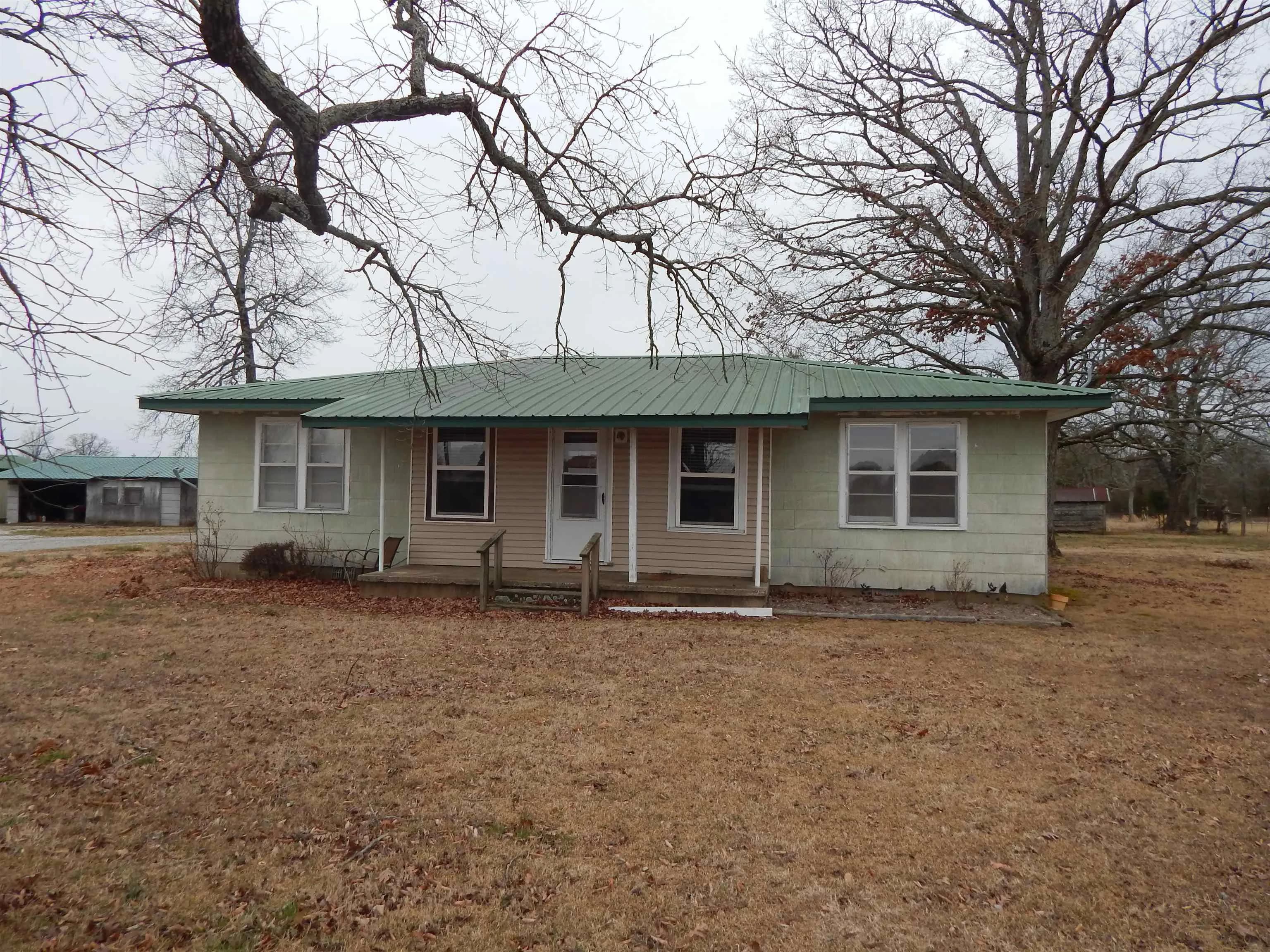 Property at 229  Lacy rd - Image 3