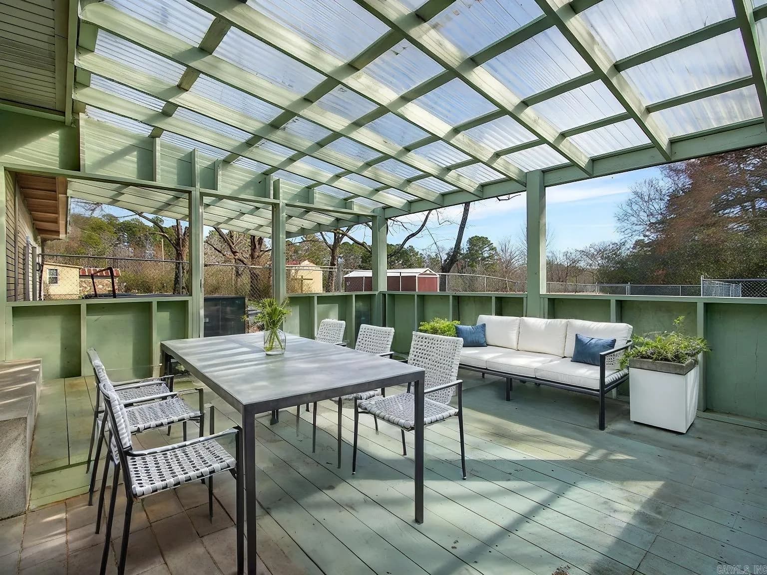 Property at 2212  Missouri - Image 35