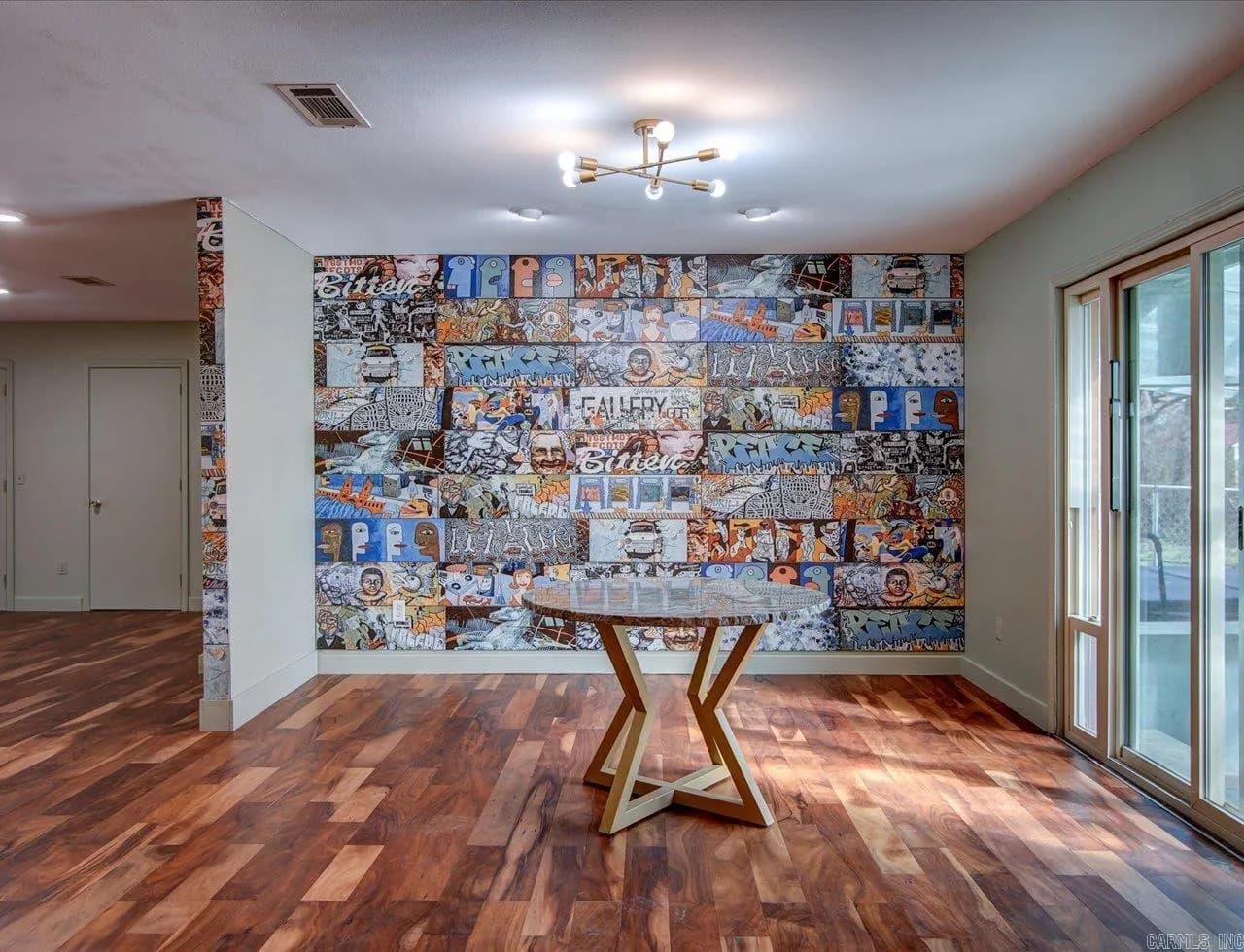 Property at 2212  Missouri - Image 21