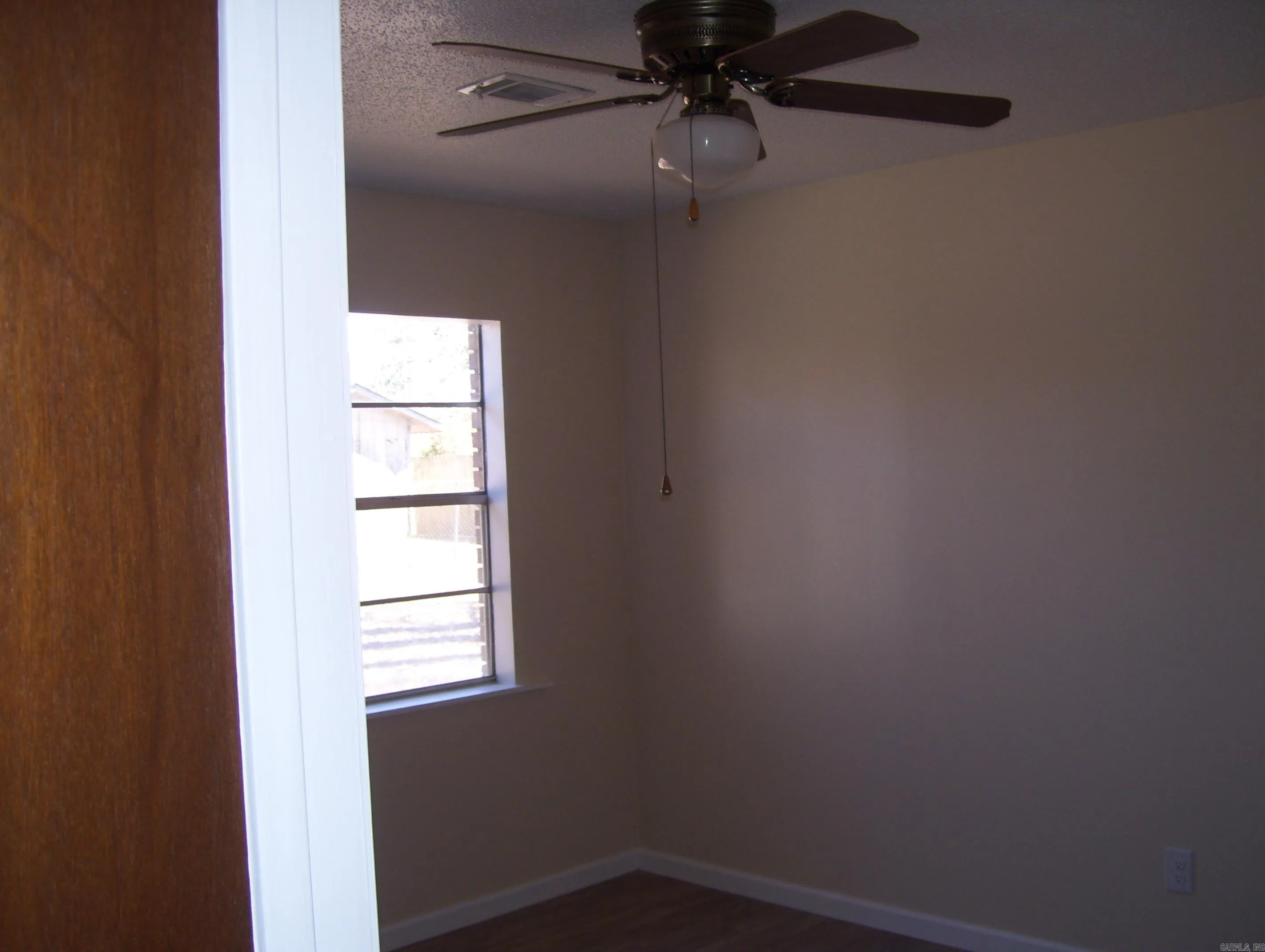Property at 604 E 33rd - Image 5