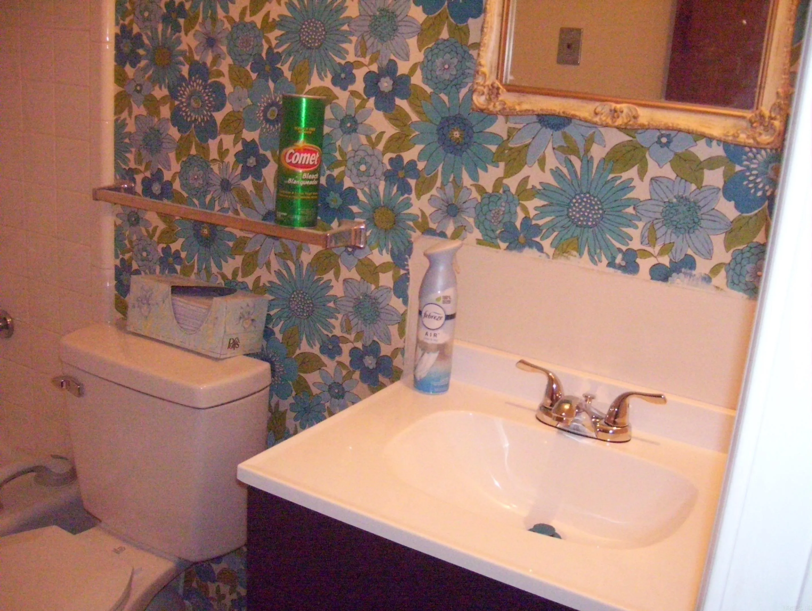 Property at 604 E 33rd - Image 12