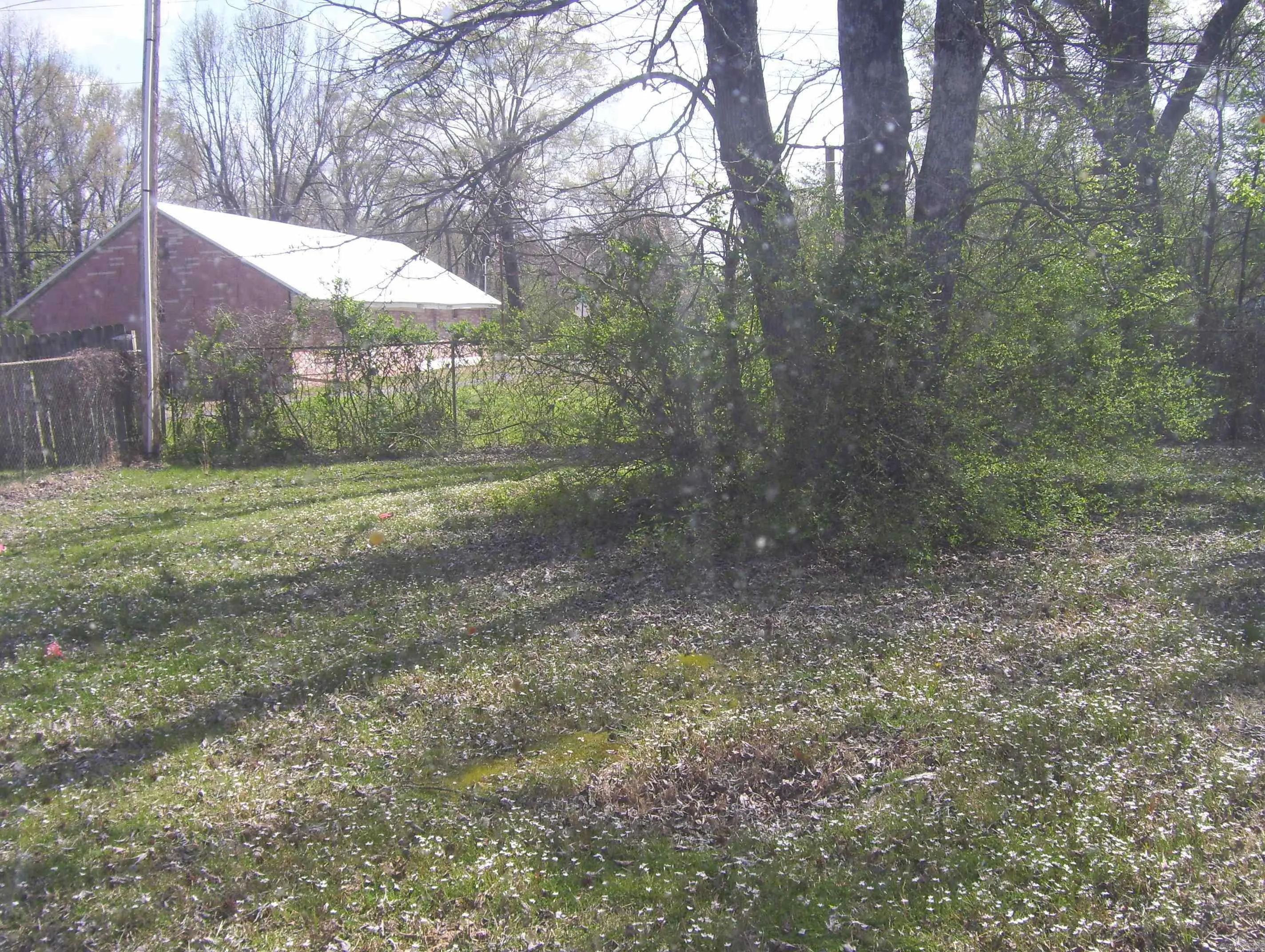 Property at 604 E 33rd - Image 28