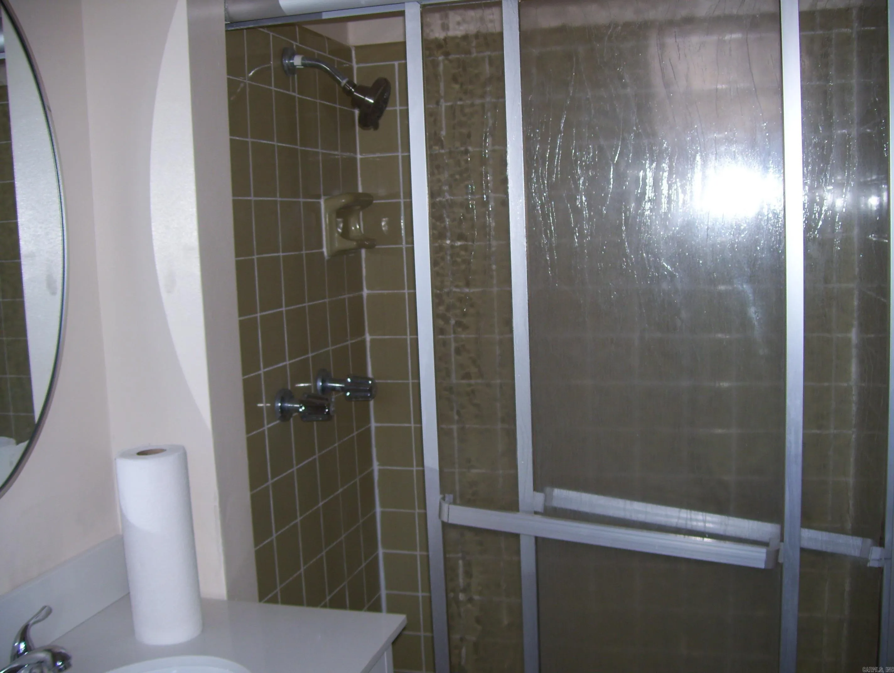 Property at 604 E 33rd - Image 4