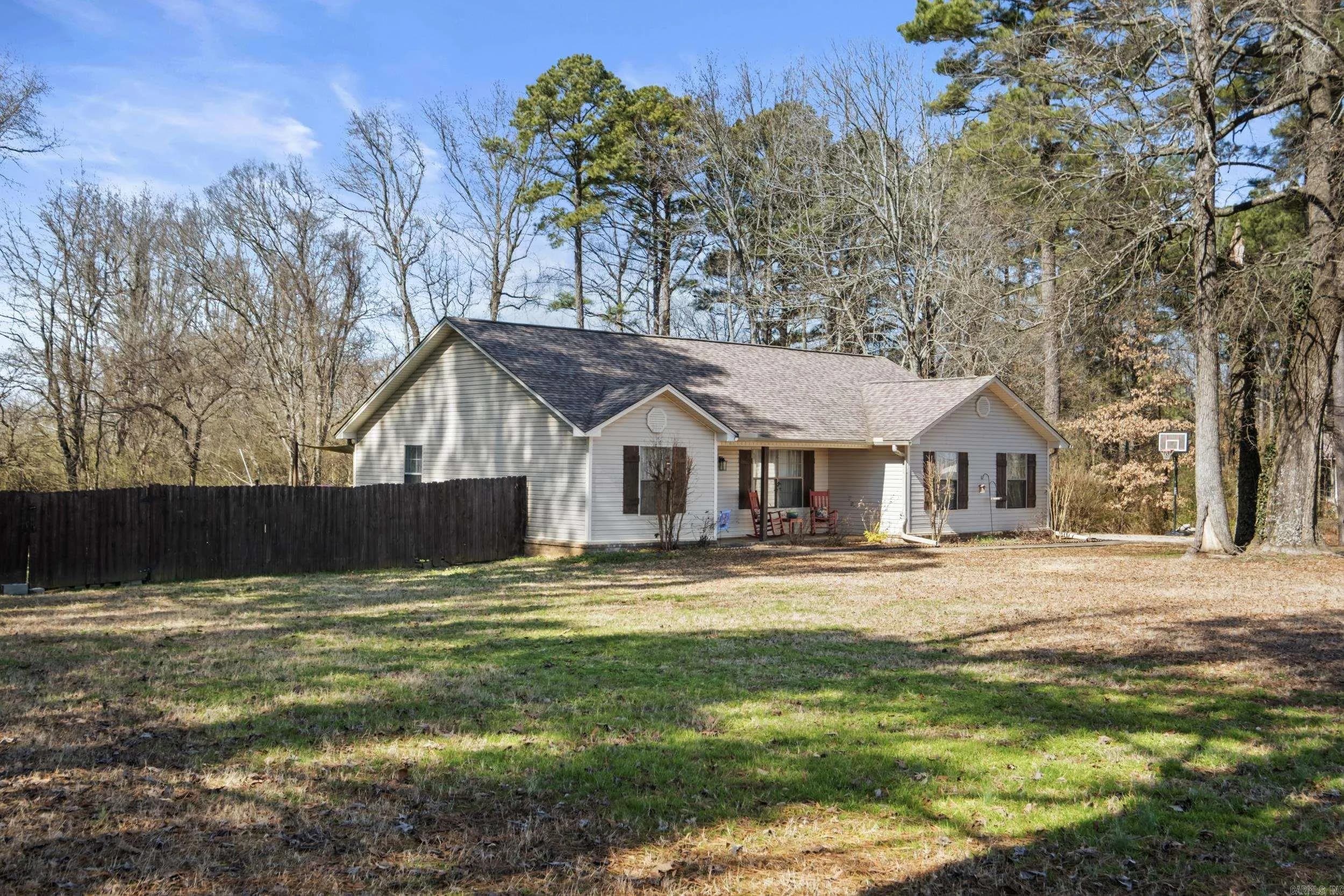 Property at 300  Crossroads - Image 30