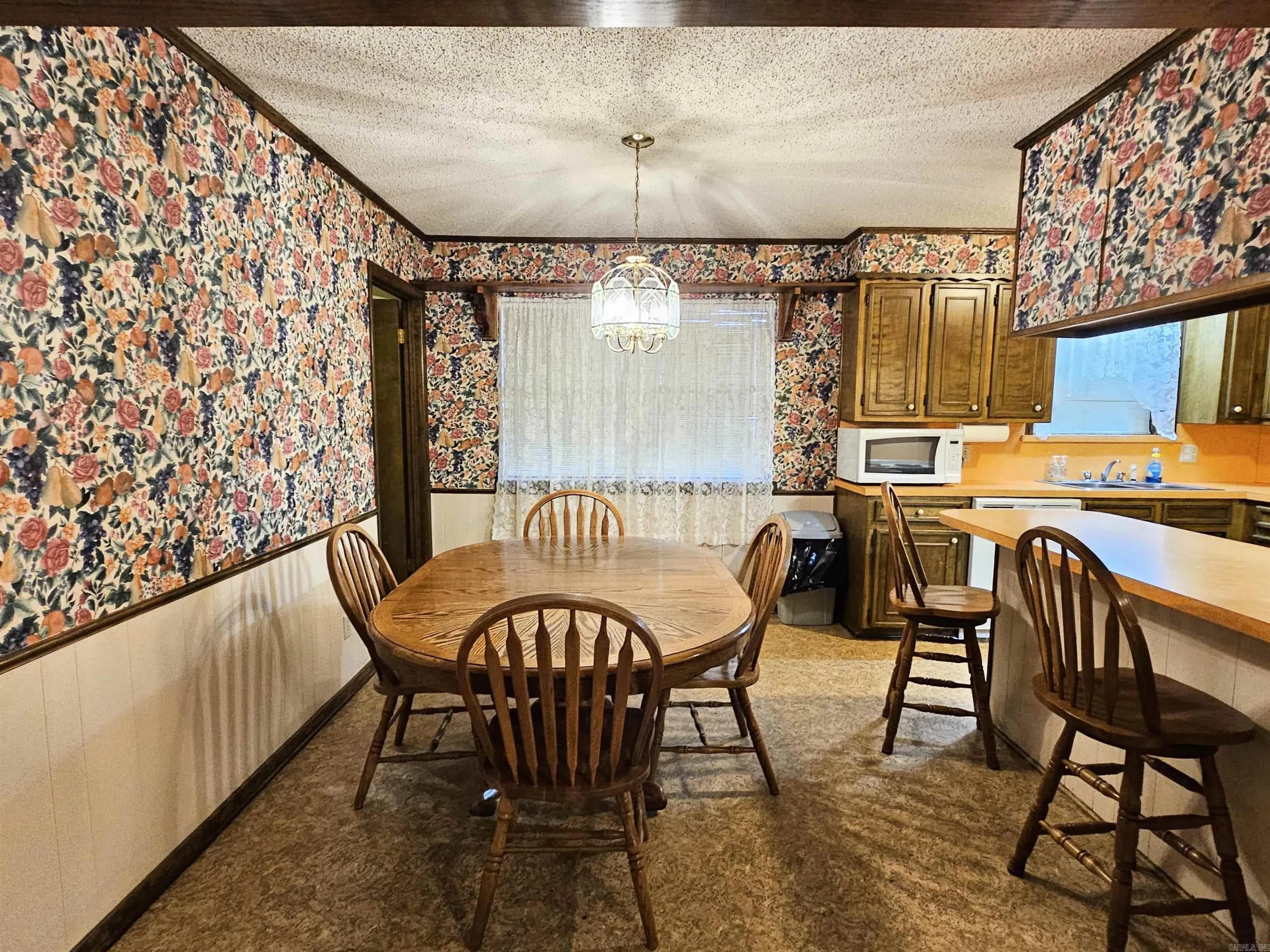 Property at 1  Terry - Image 8
