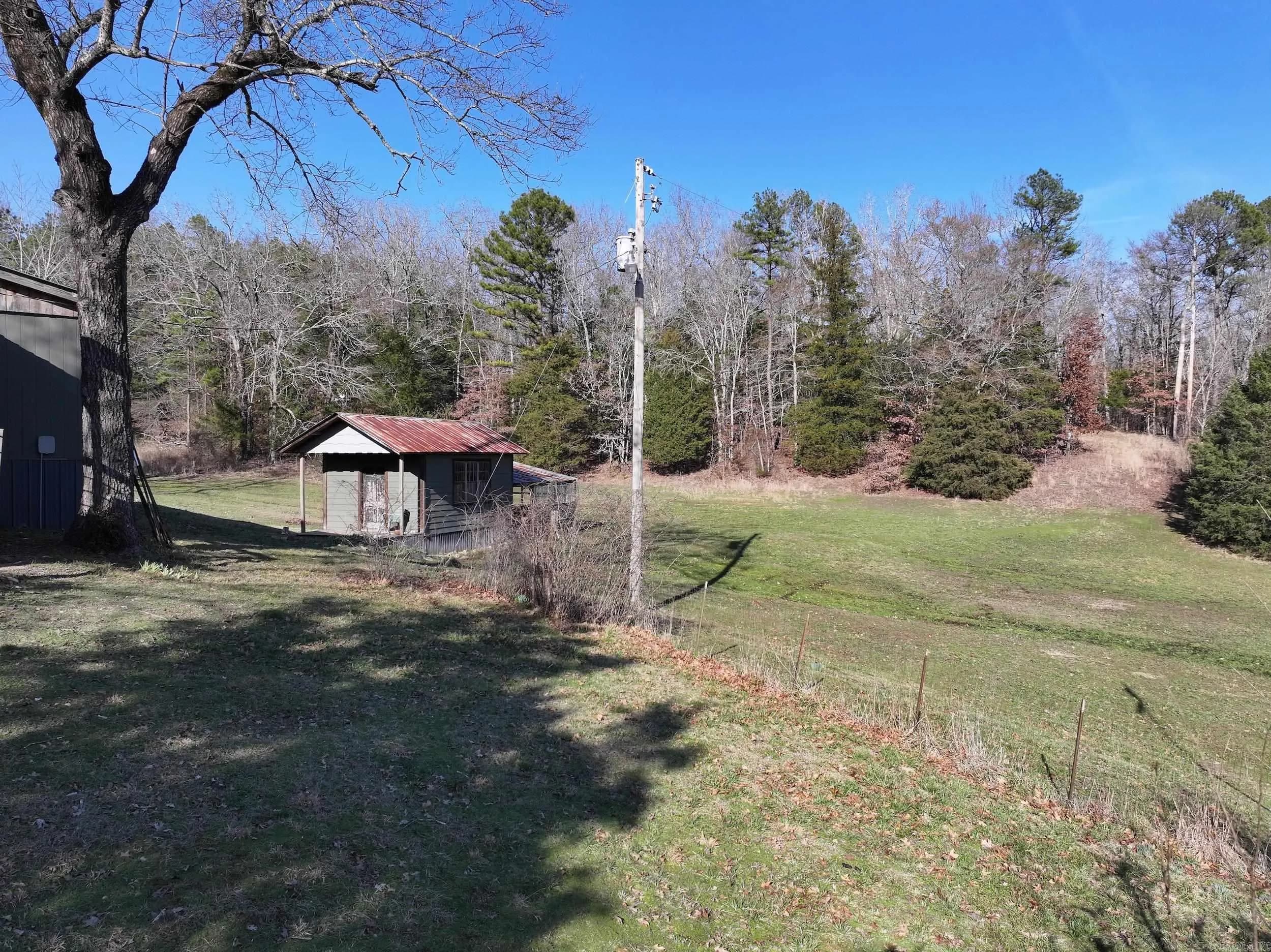 Property at 158  Crystal park - Image 23