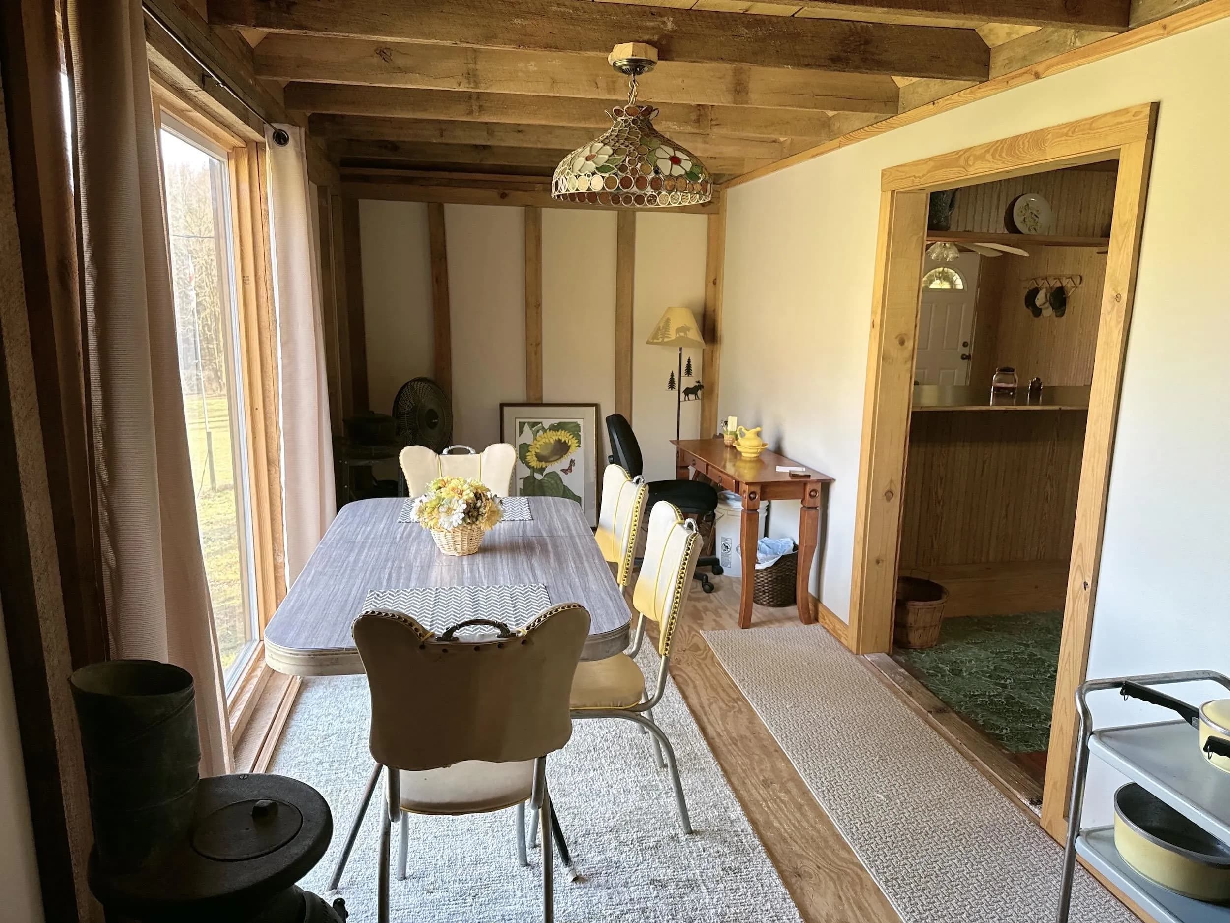Property at 158  Crystal park - Image 8