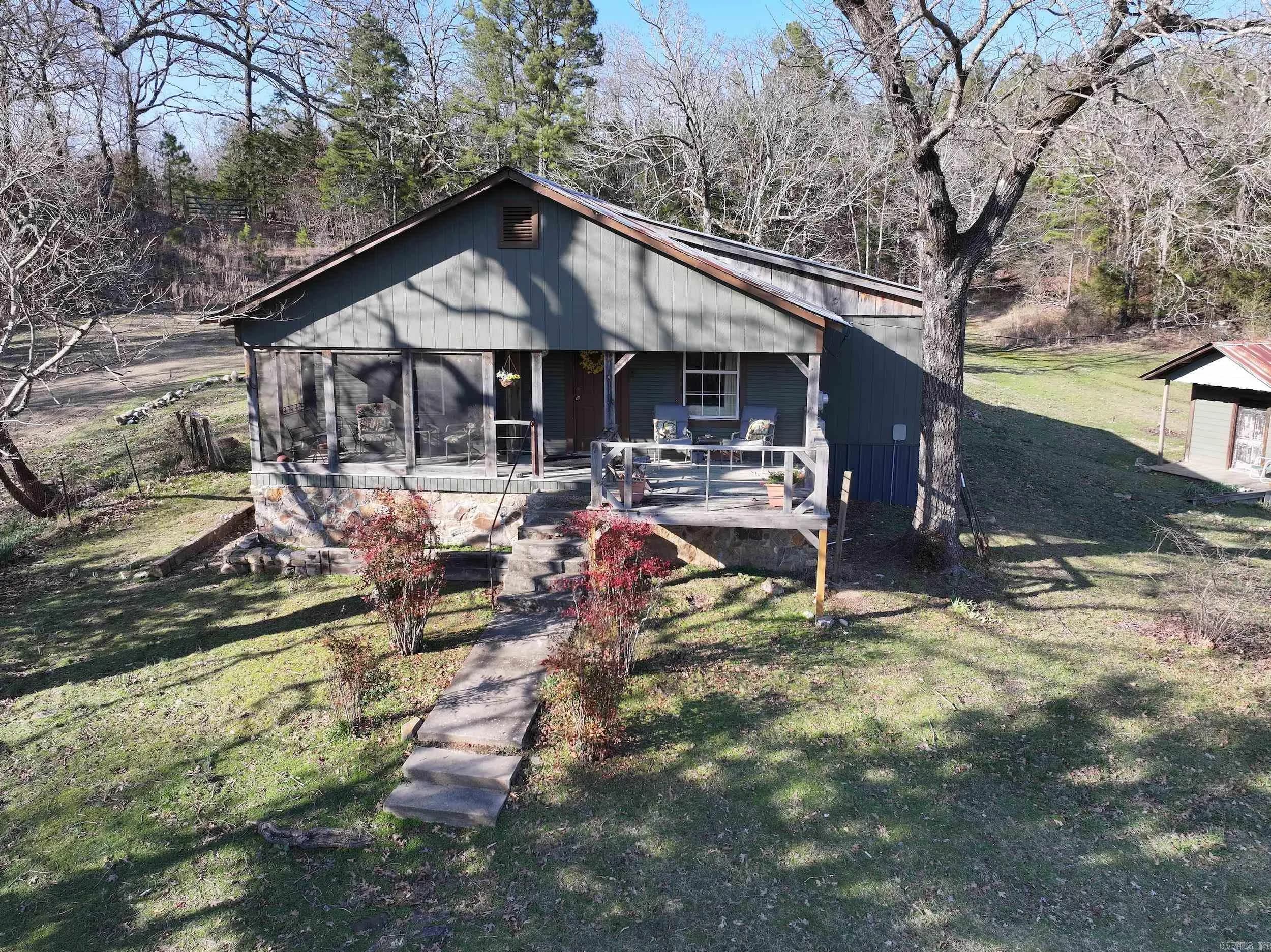 Property at 158  Crystal park - Image 2