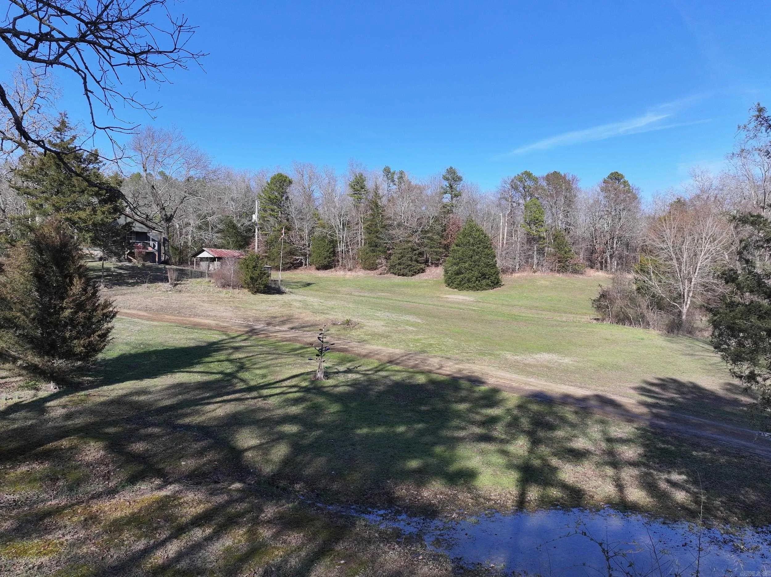 Property at 158  Crystal park - Image 34