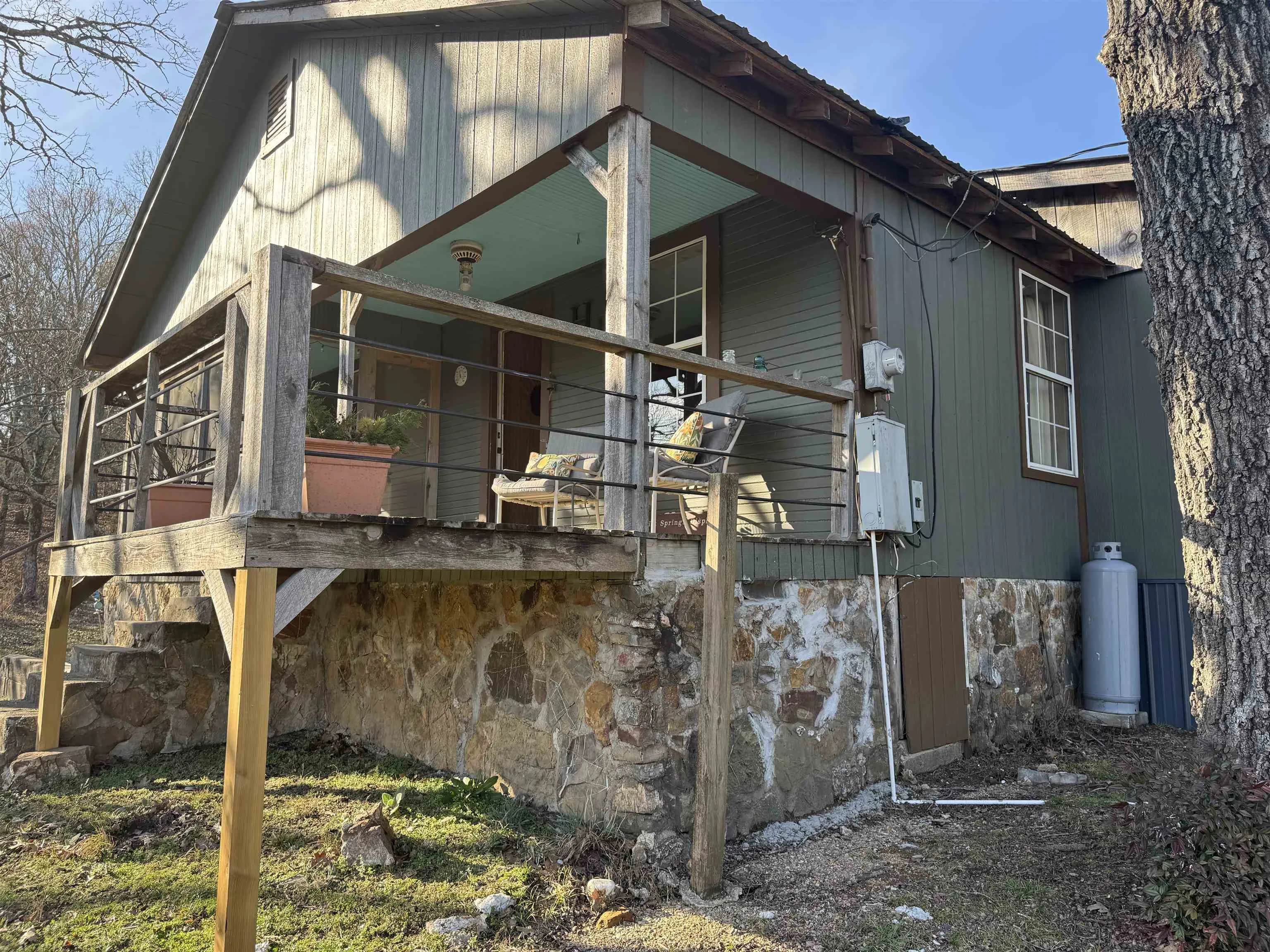 Property at 158  Crystal park - Image 19