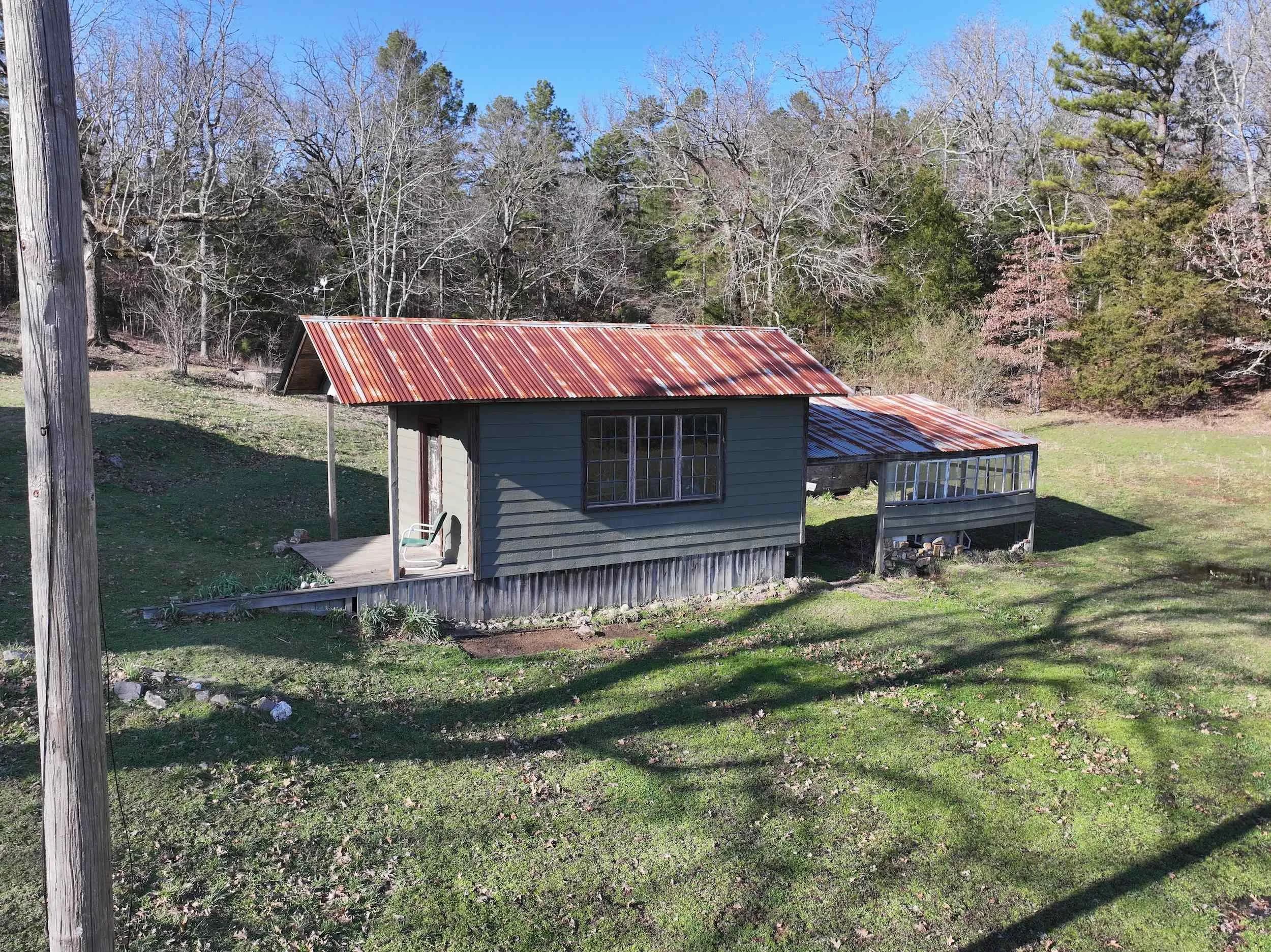 Property at 158  Crystal park - Image 24
