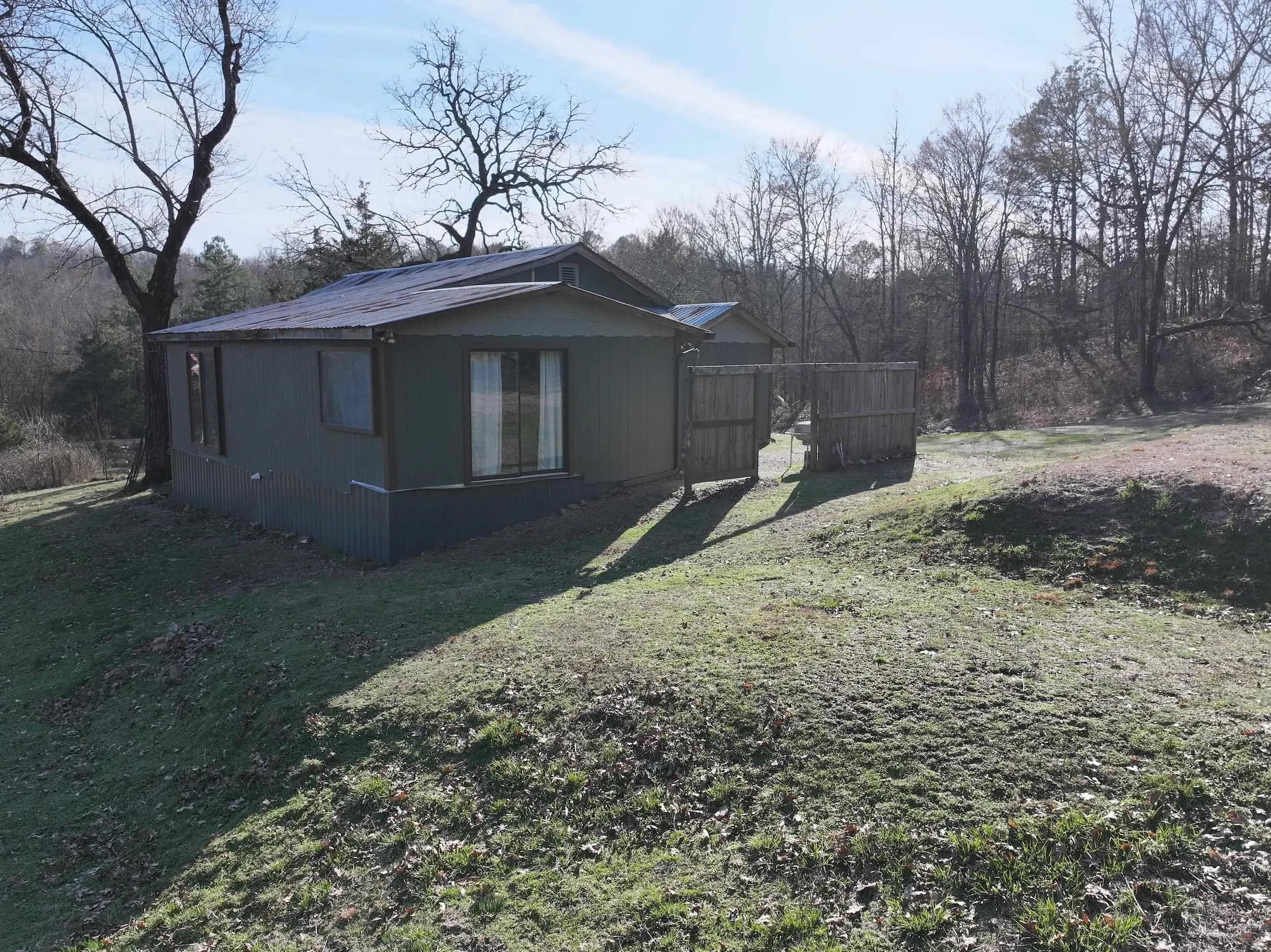 Property at 158  Crystal park - Image 22