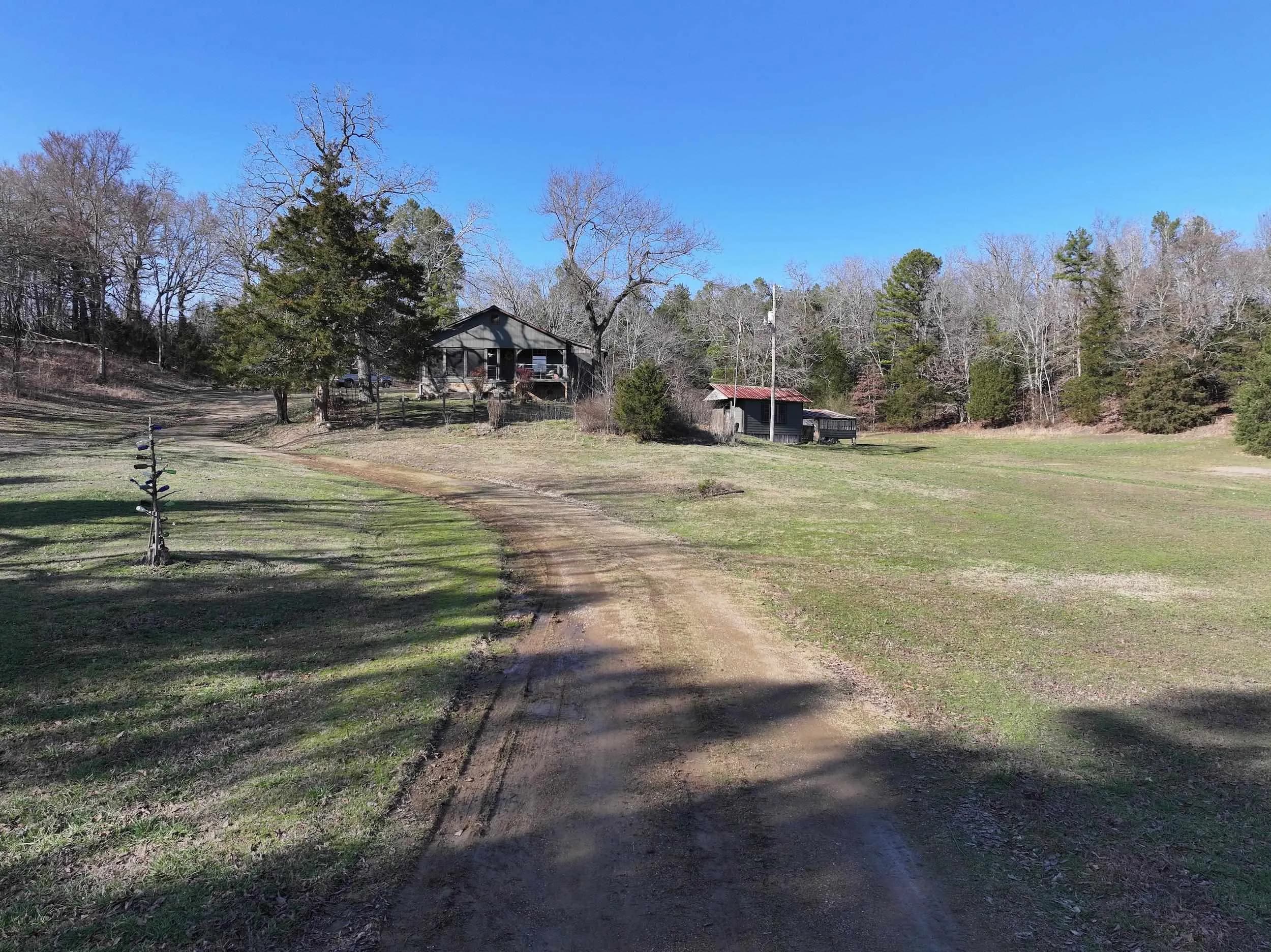 Property at 158  Crystal park - Image 32