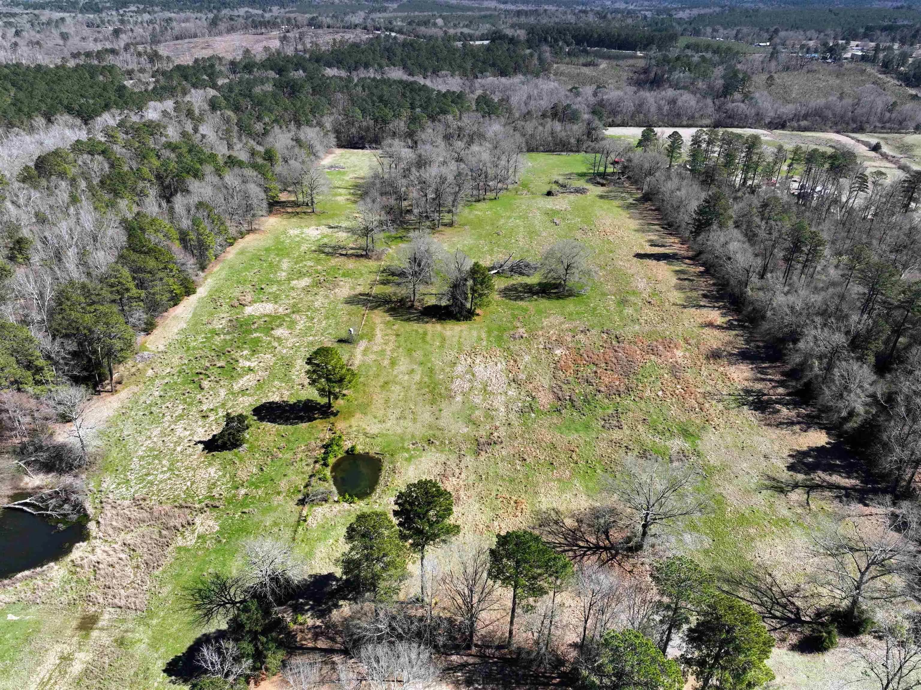 Property at 222  Ouachita 50 - Image 12