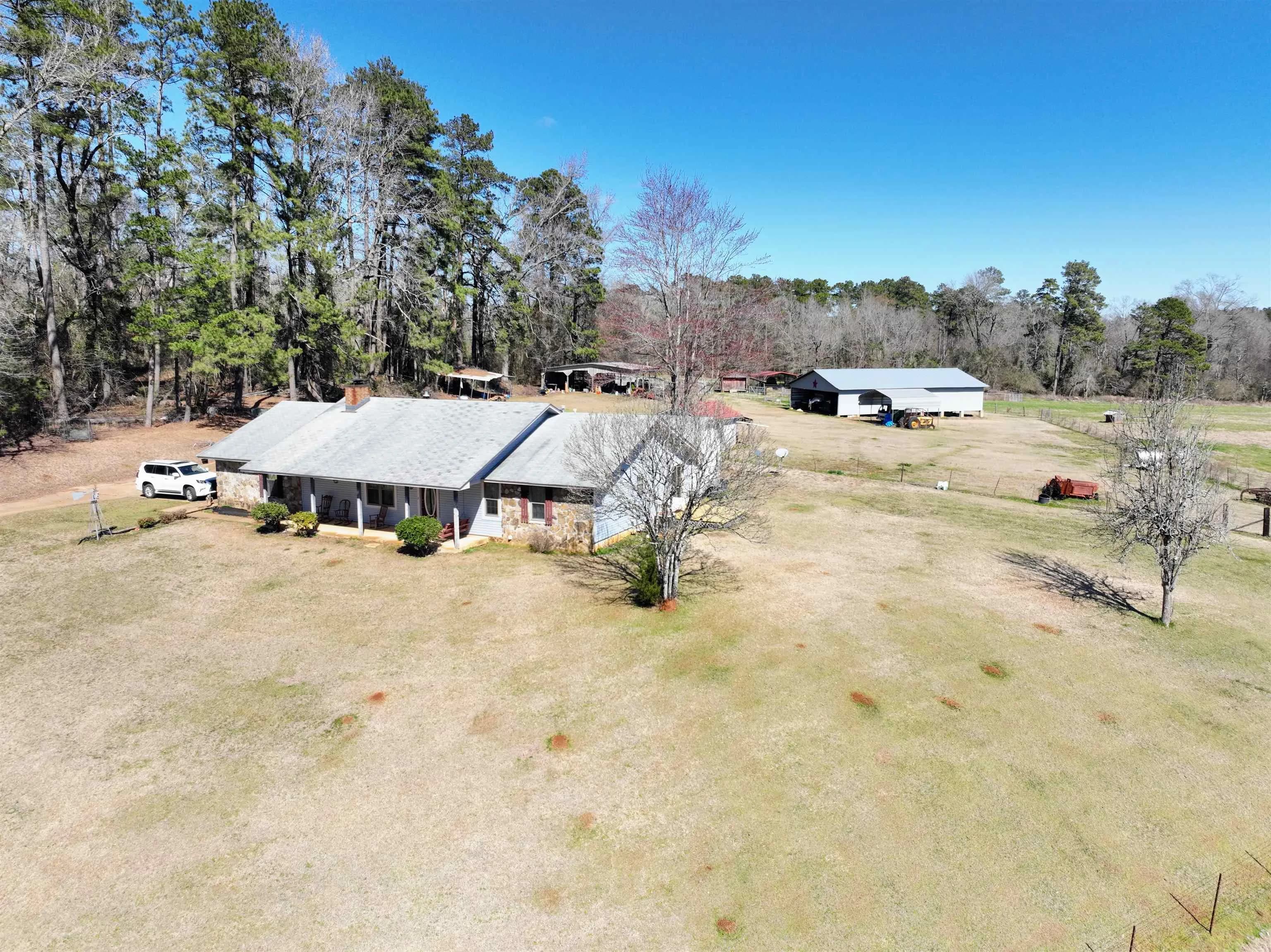 Property at 222  Ouachita 50 - Image 1