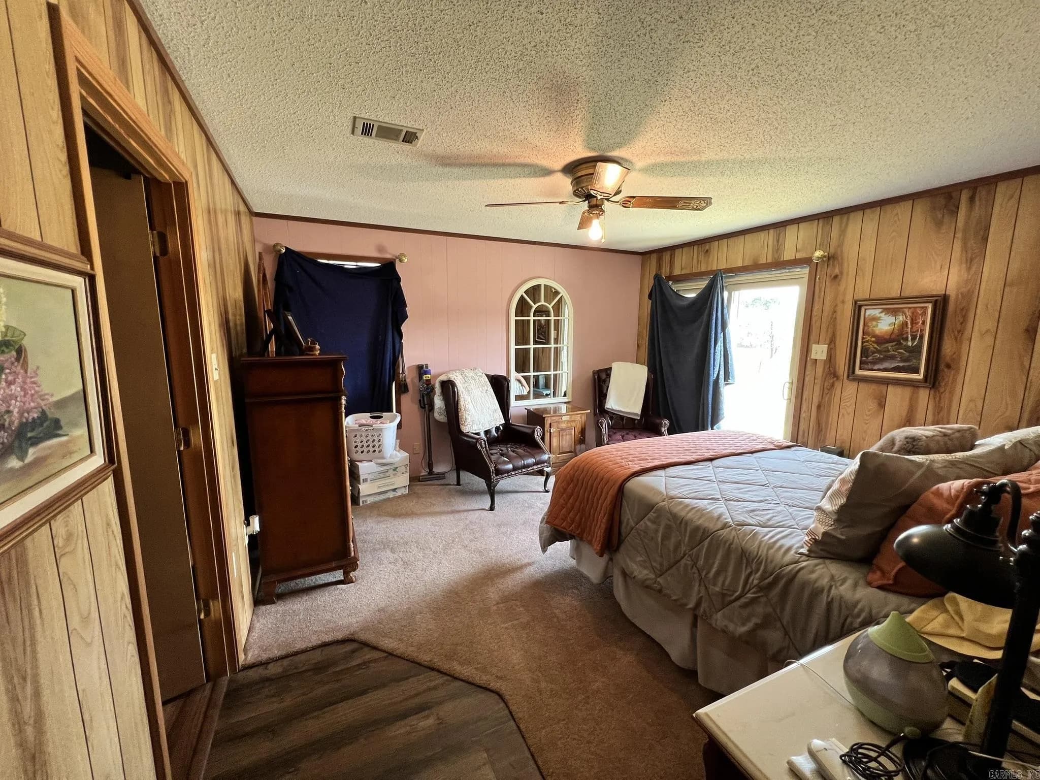 Property at 222  Ouachita 50 - Image 20