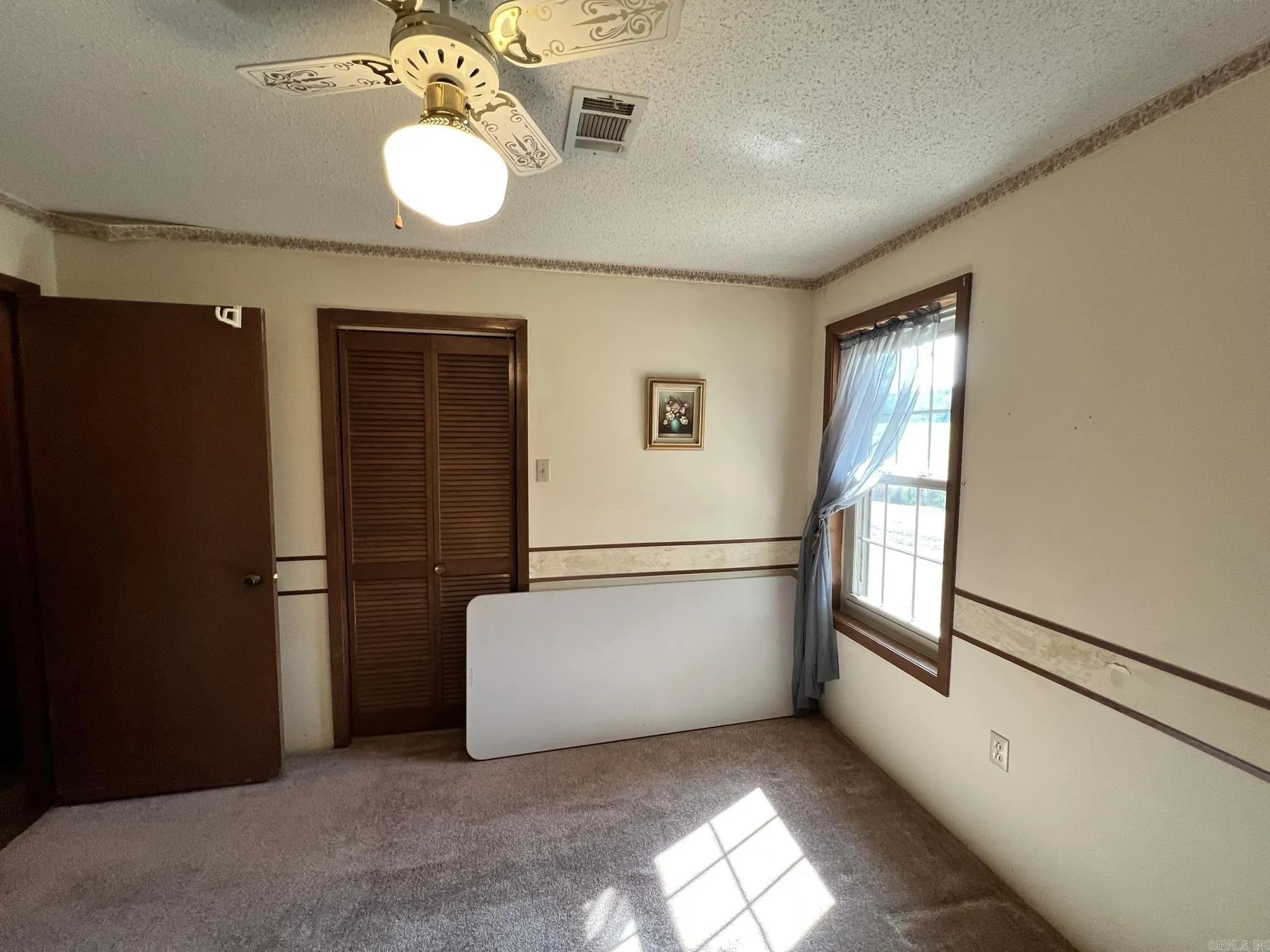 Property at 222  Ouachita 50 - Image 26