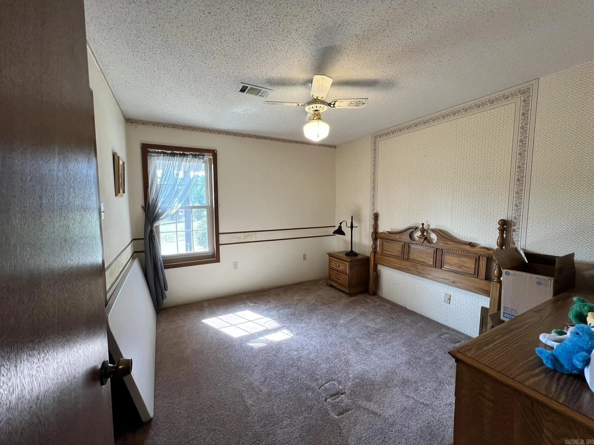 Property at 222  Ouachita 50 - Image 25
